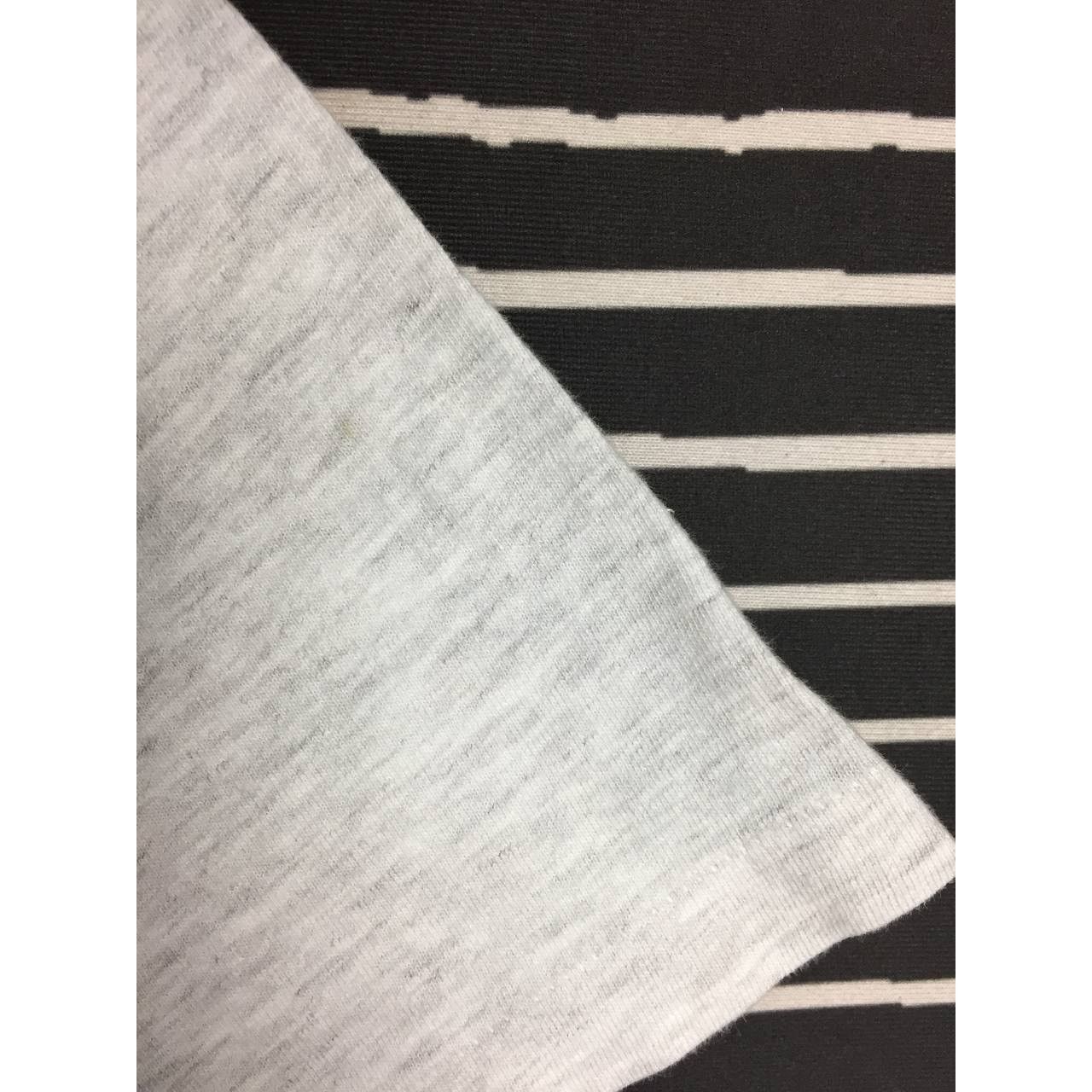 Hanes × Vintage Vtg 90s Hanes North Carolina Single Stitch Tee Size US M / EU 48-50 / 2 - 5 Thumbnail