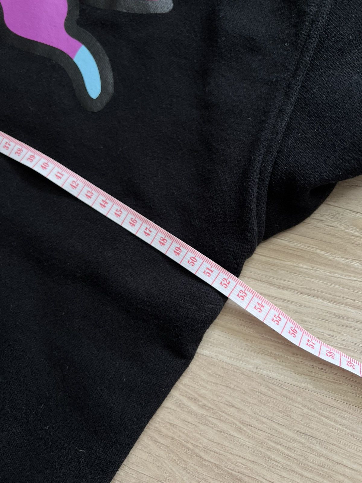Billionaire Boys Club × Icecream BBC Icecrem Running Dog Hoodie Size US M / EU 48-50 / 2 - 10 Thumbnail