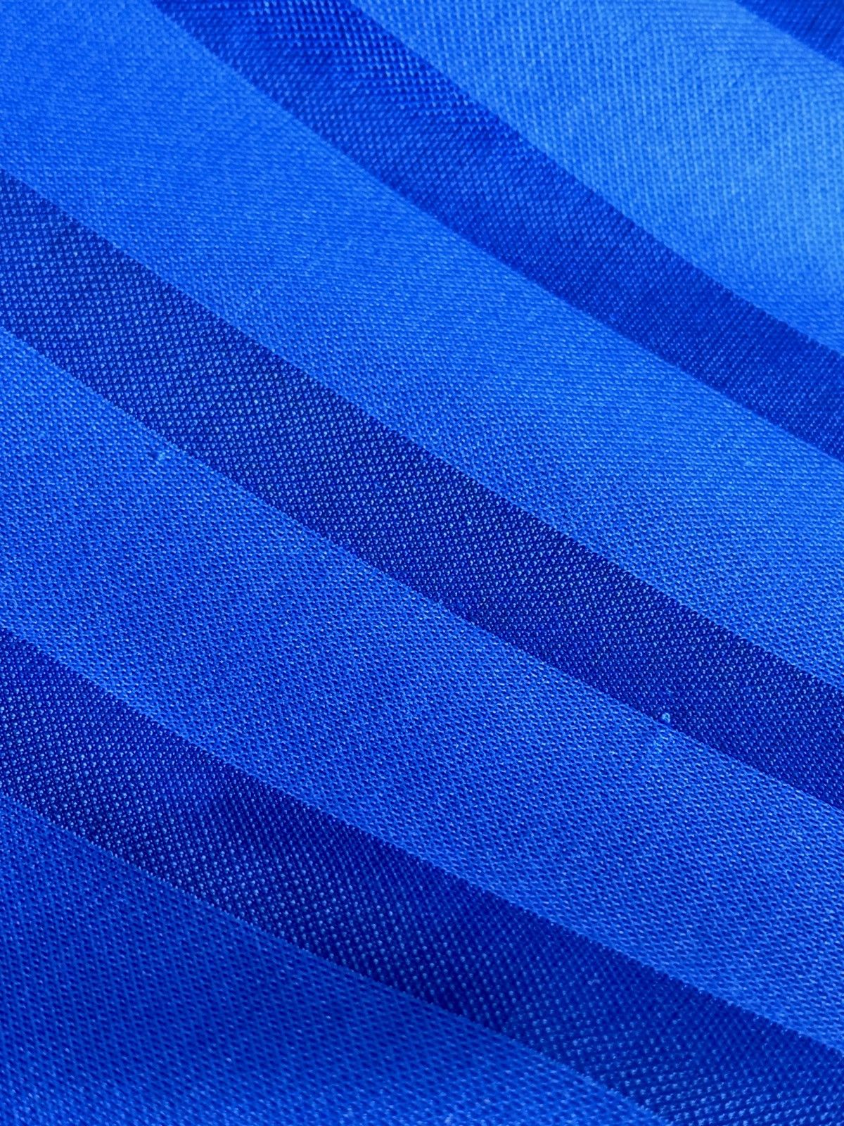 Le Coq Sportif Birmingham City 03/04 Home Football Jersey Size US L / EU 52-54 / 3 - 7 Thumbnail