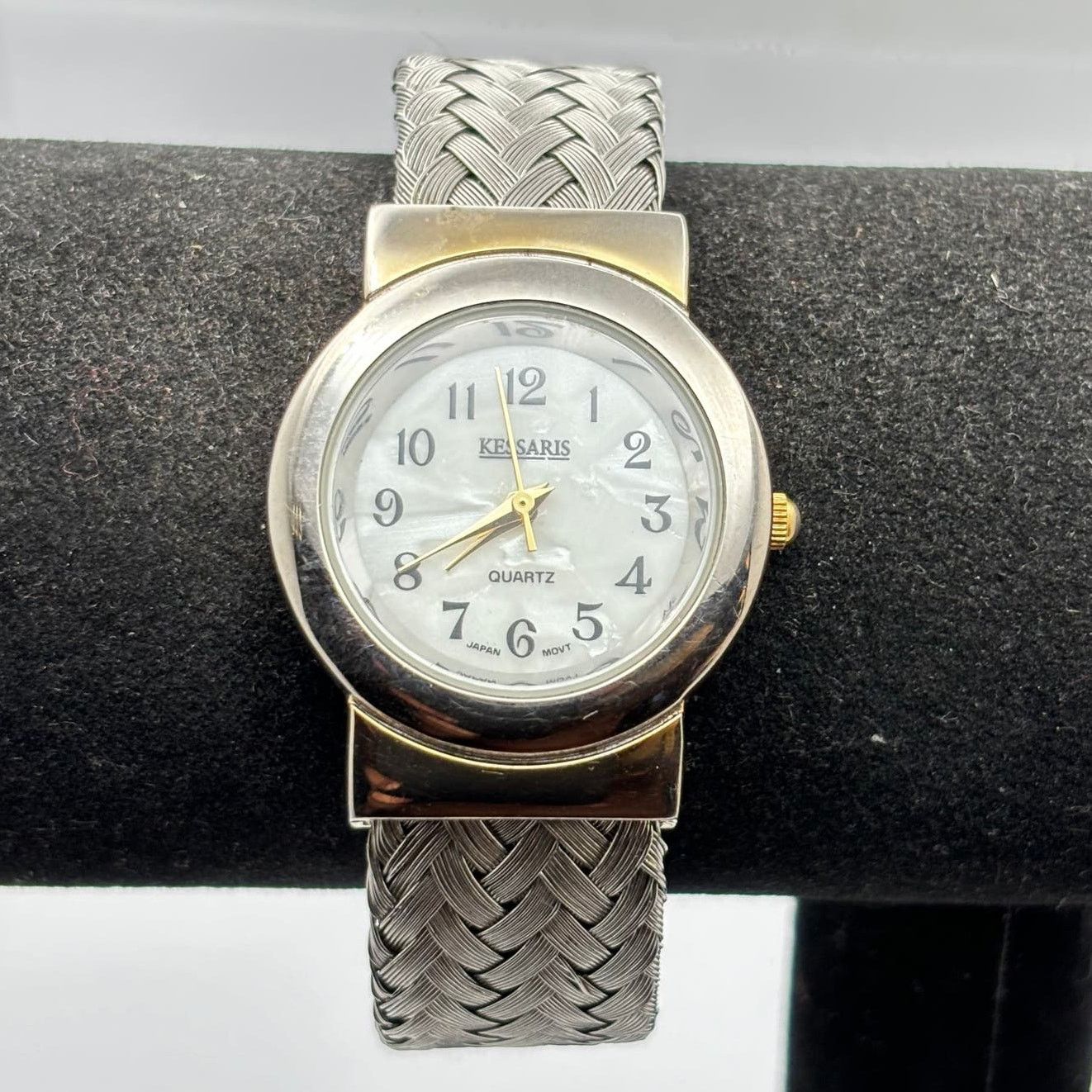 Other Vintage silver watch Size ONE SIZE - 1 Thumbnail