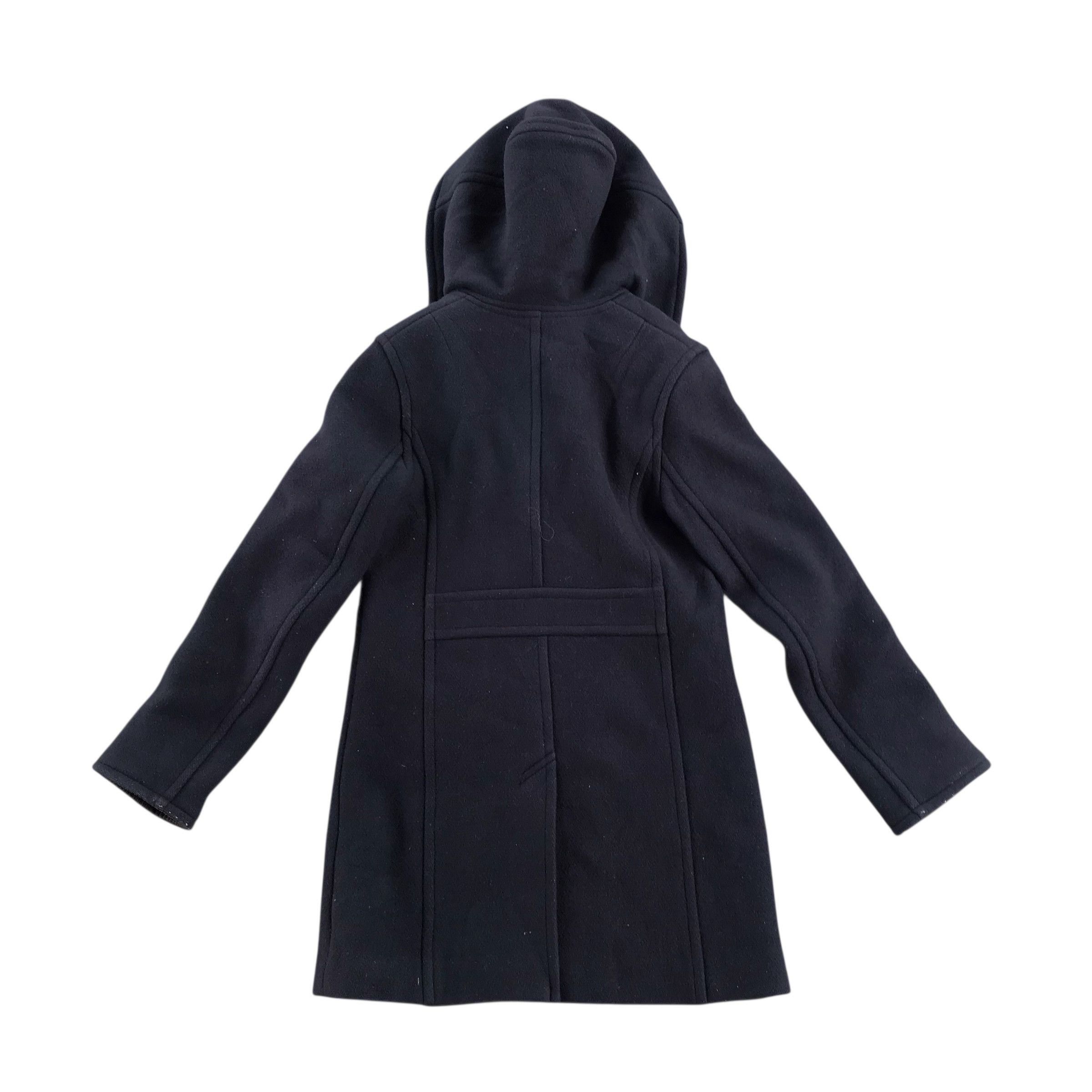 Issey Miyake HEAT Archive Sunao Kuwahara Faux Fur Jacket Issey Miyake Size M / US 6-8 / IT 42-44 - 7 Thumbnail
