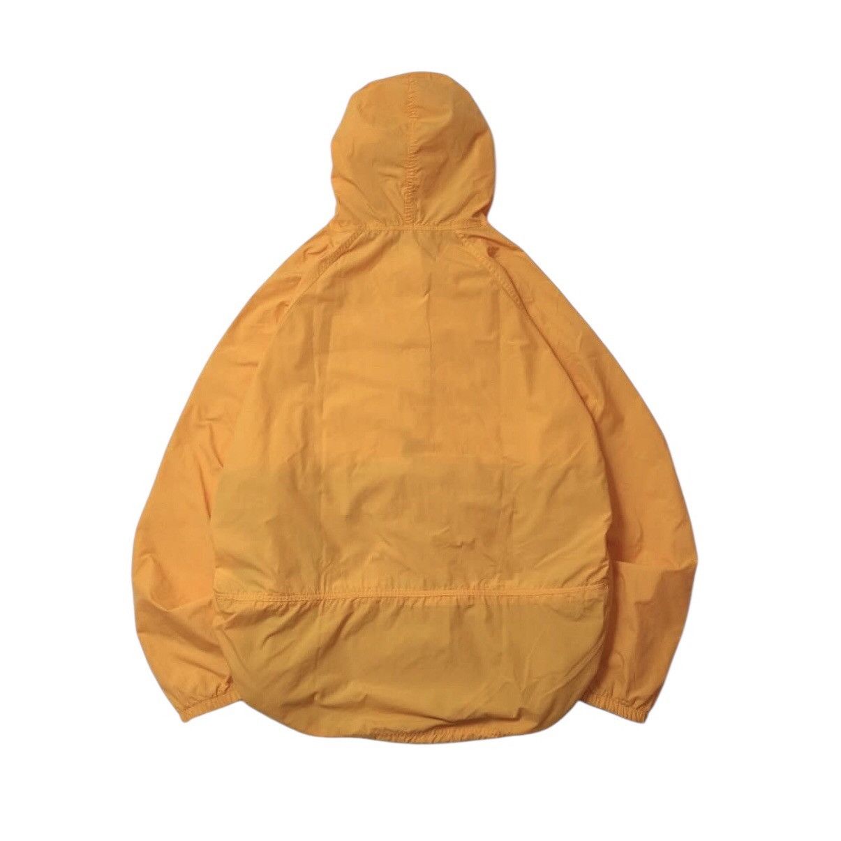 L.L. Bean LL BEAN Aztec Anorak Windbreaker John Mayer Pullover Jacket Size US S / EU 44-46 / 1 - 4 Thumbnail