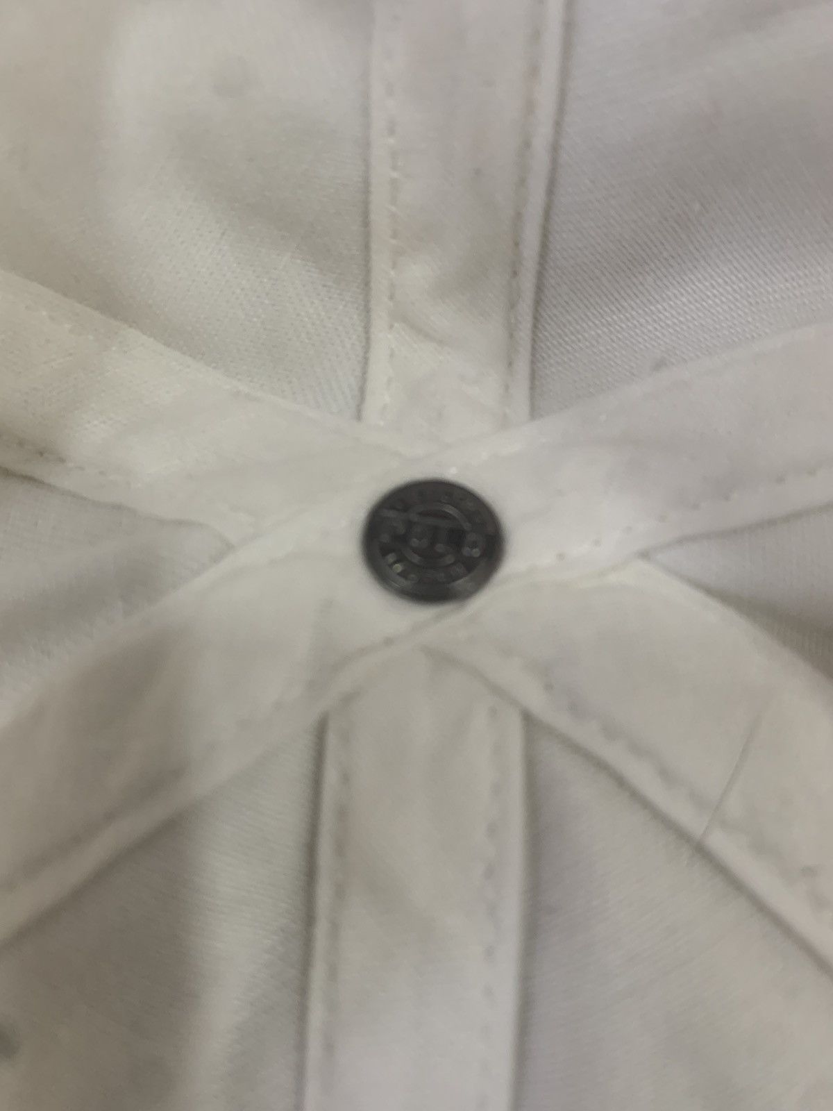 Polo Ralph Lauren Caps POLO RALPH LAURENT Size ONE SIZE - 8 Thumbnail