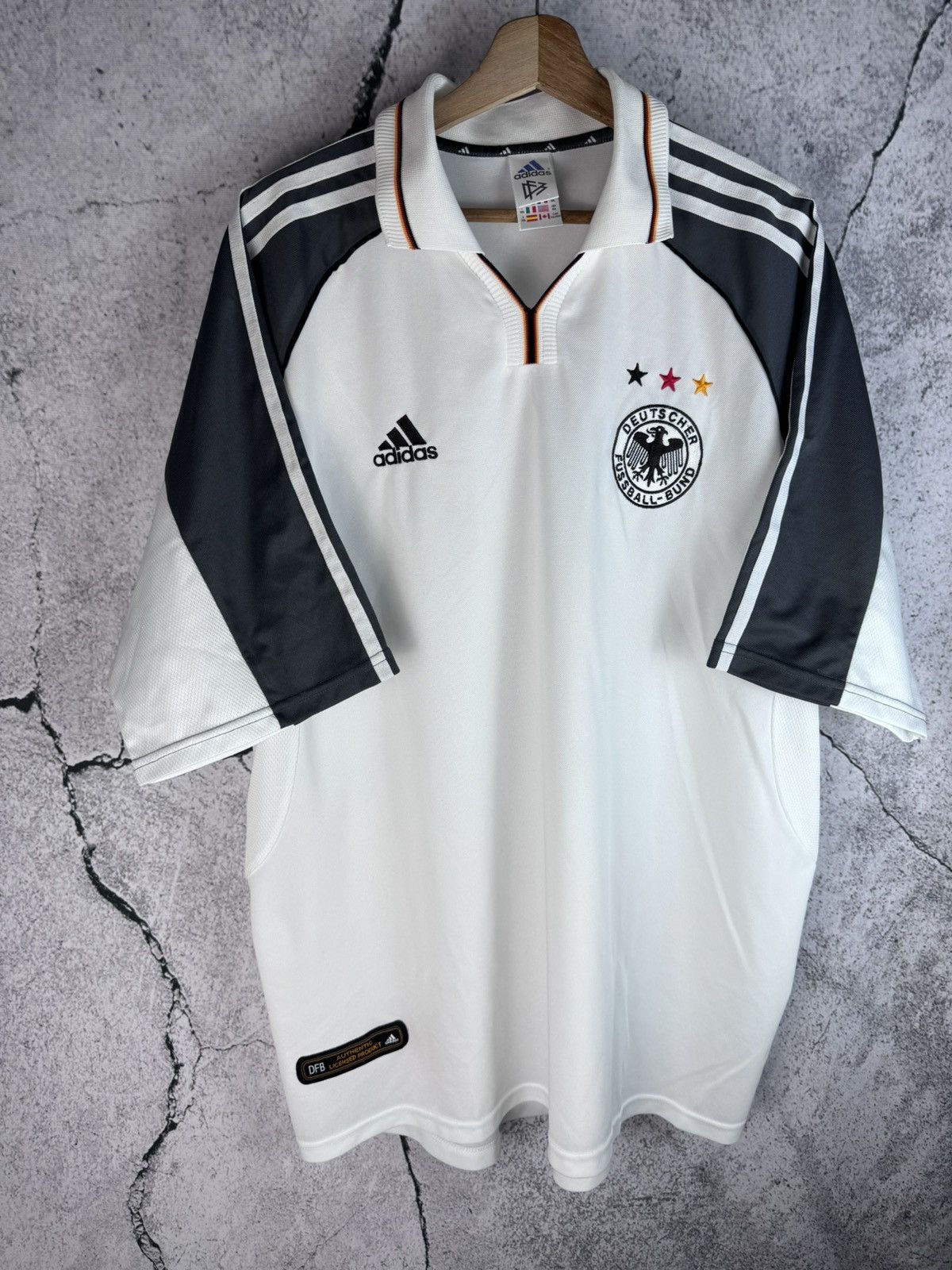 adidas-soccer-jersey-vintage-2000-90s-vintage-germany-soccer-jersey