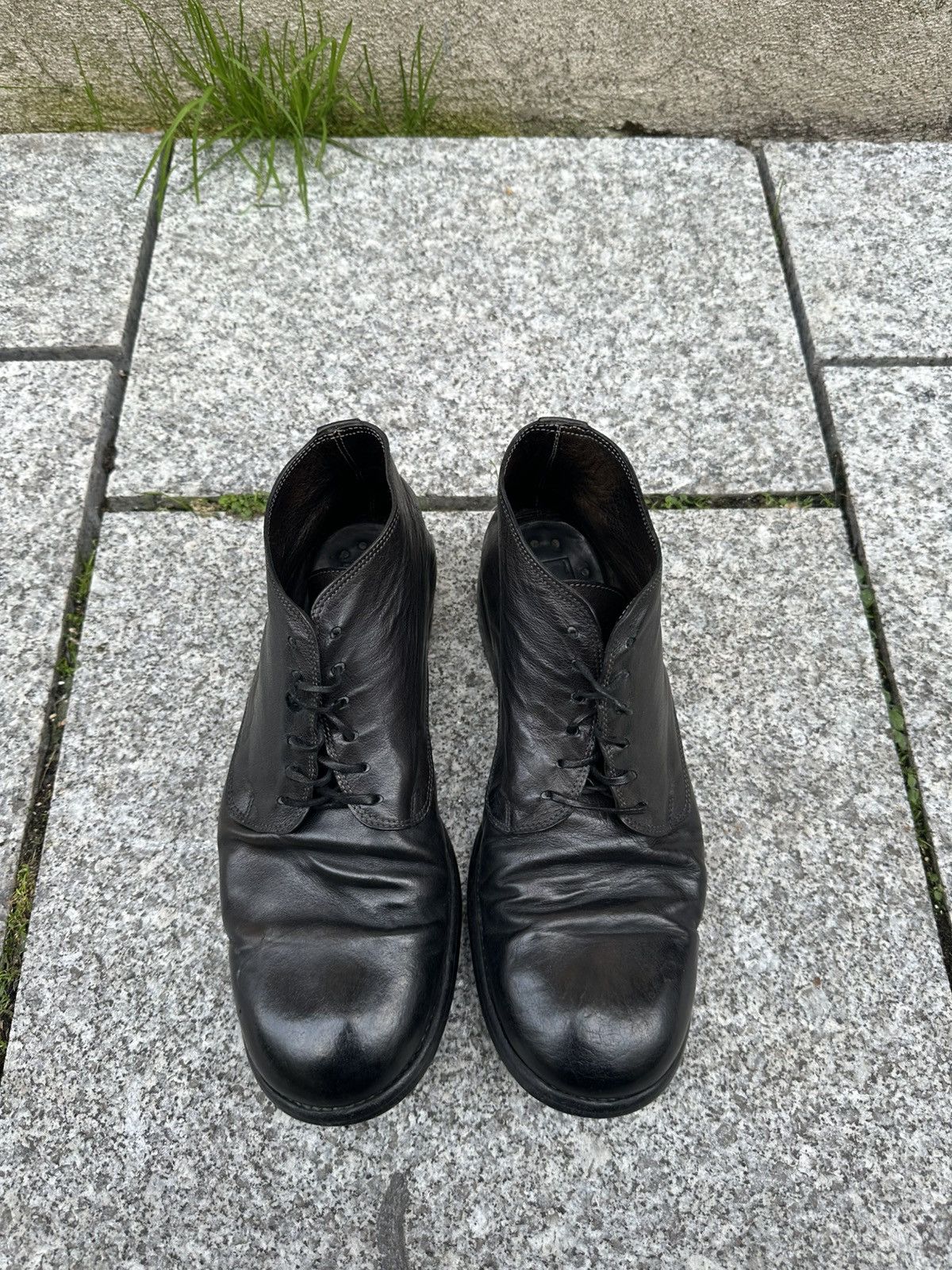 Guidi Guidi boots Size US 8 / EU 41 - 2 Thumbnail