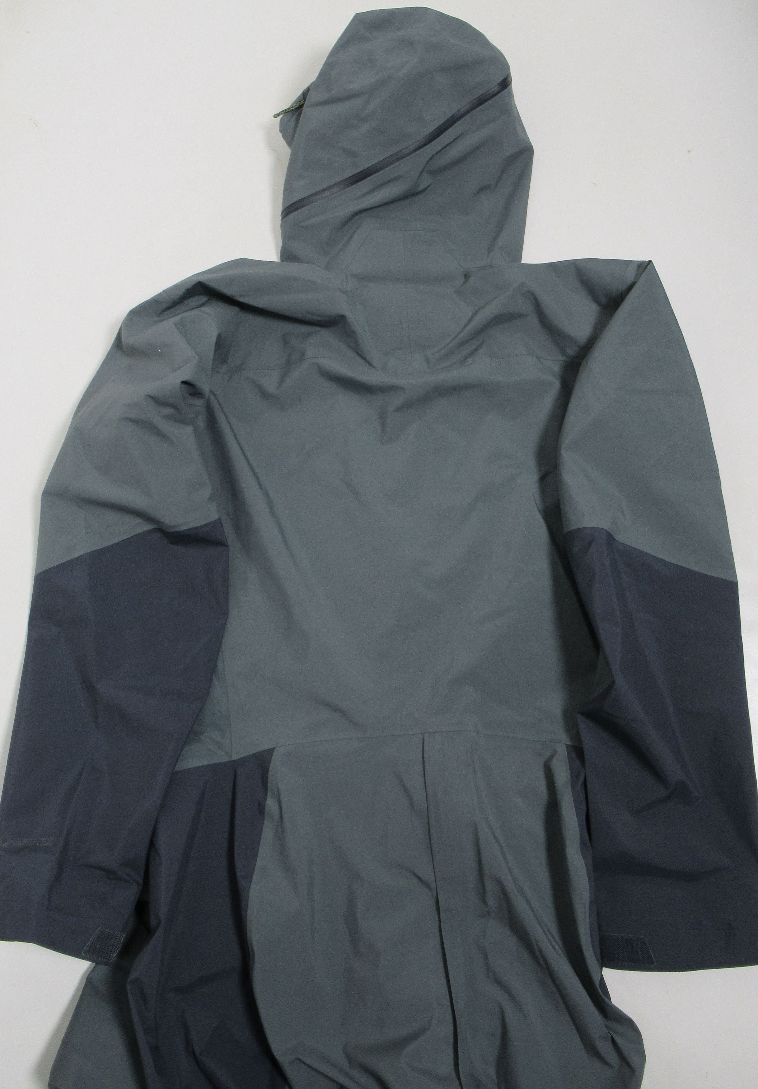 Patagonia Patagonia Alpine Suit Nouveau Green NUVG 85745FA23 Size US L / EU 52-54 / 3 - 8 Thumbnail