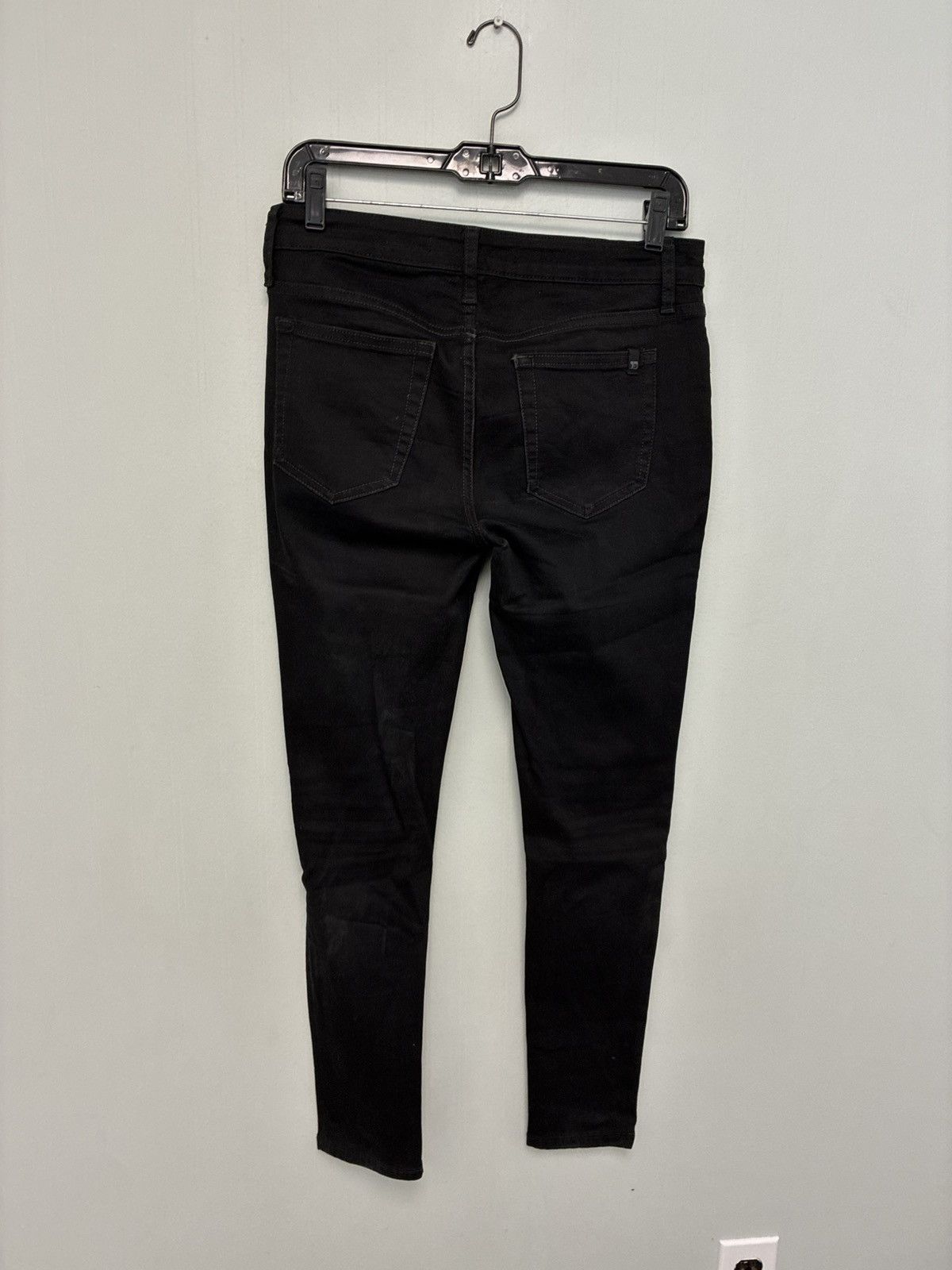 Joe's Joes jeans 28 Size 28" / US 6 / IT 42 - 4 Thumbnail