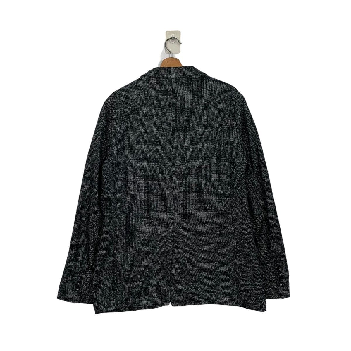 Beams Plus Beams Heart Casual Jacket Size US M / EU 48-50 / 2 - 7 Thumbnail