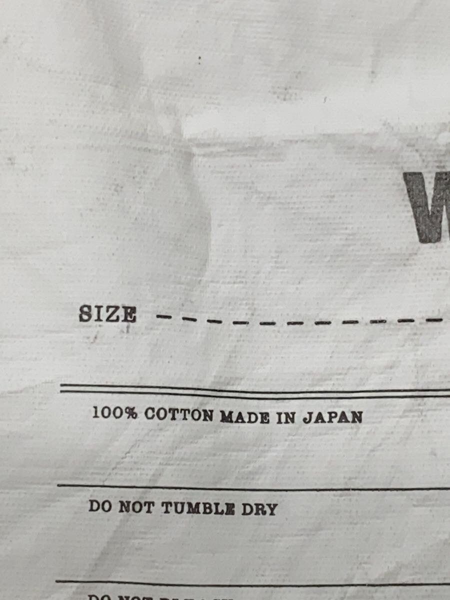 Visvim Denim Straight Pants Size US 34 / EU 50 - 6 Thumbnail