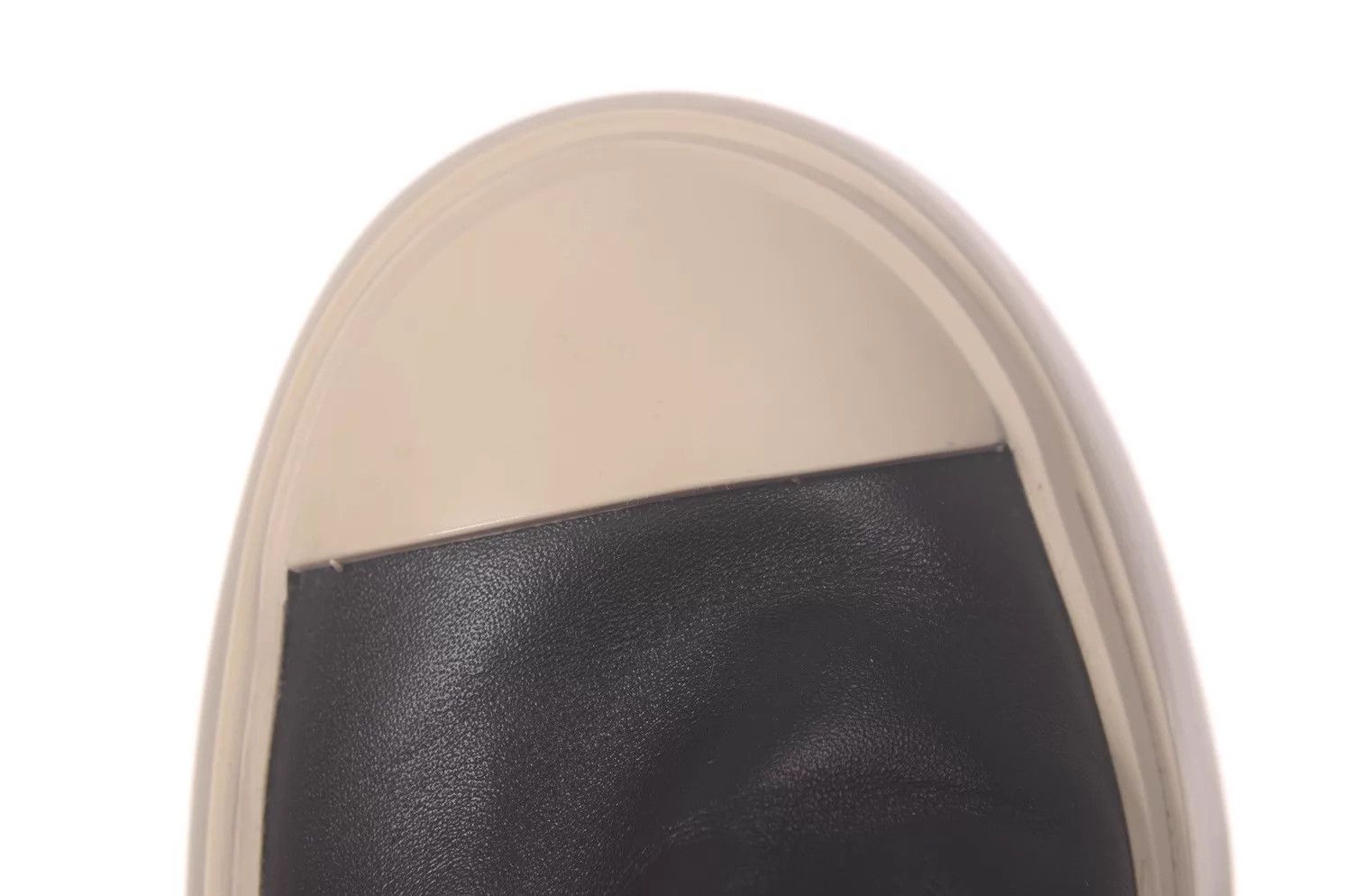 Marni Marni short boots size 37 Size US 6.5 / IT 36.5 - 4 Thumbnail