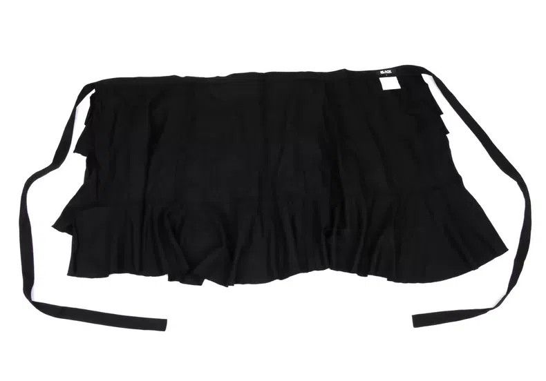 Comme des Garcons Comme Des Garcons size L skirt Size 23" - 5 Thumbnail