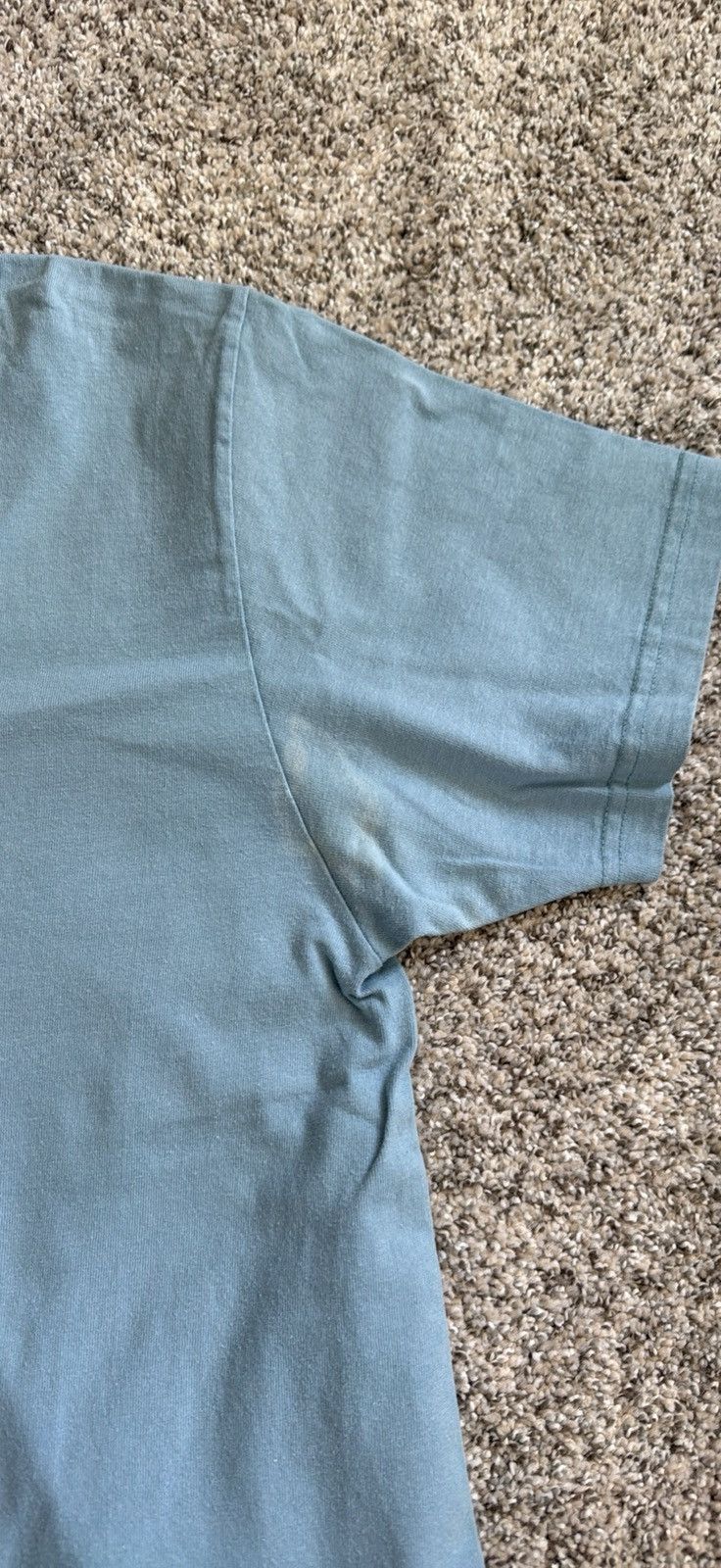 Supreme Morrissey Supreme Shirt Size US L / EU 52-54 / 3 - 4 Thumbnail