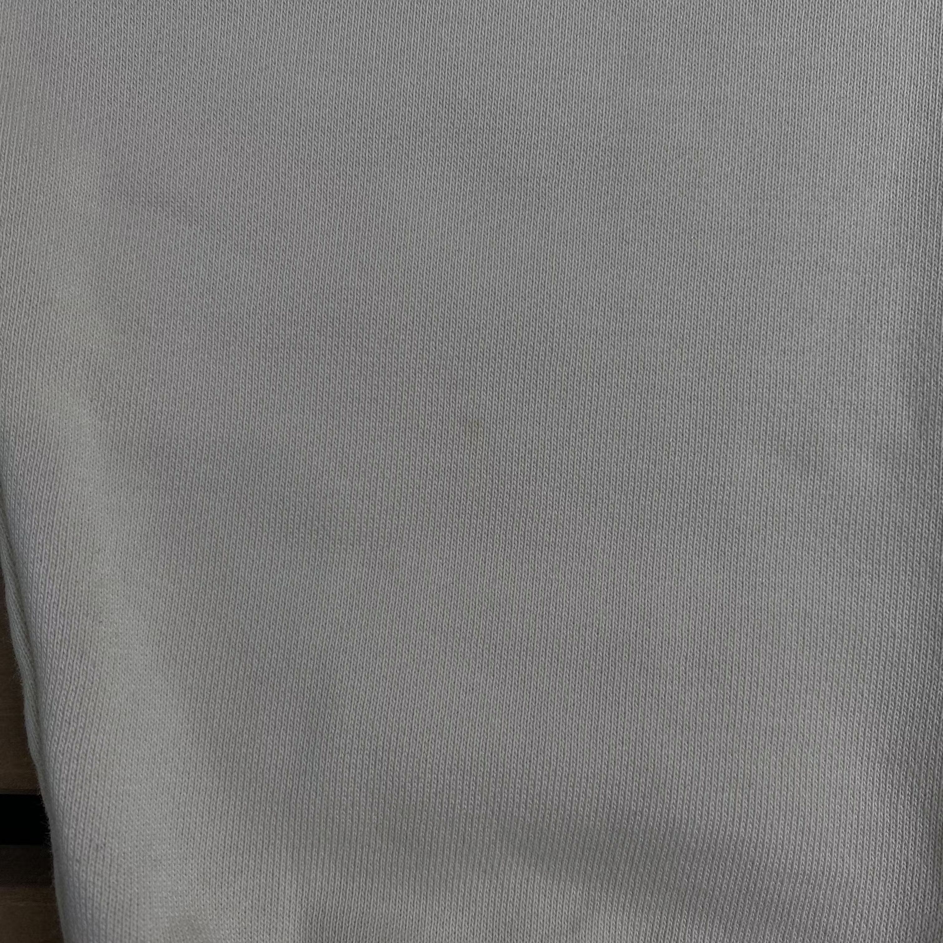 Nike × Vintage Mens Sweatshirt Nike Vintage Big Logo Swoosh Size XL Size US XL / EU 56 / 4 - 6 Thumbnail