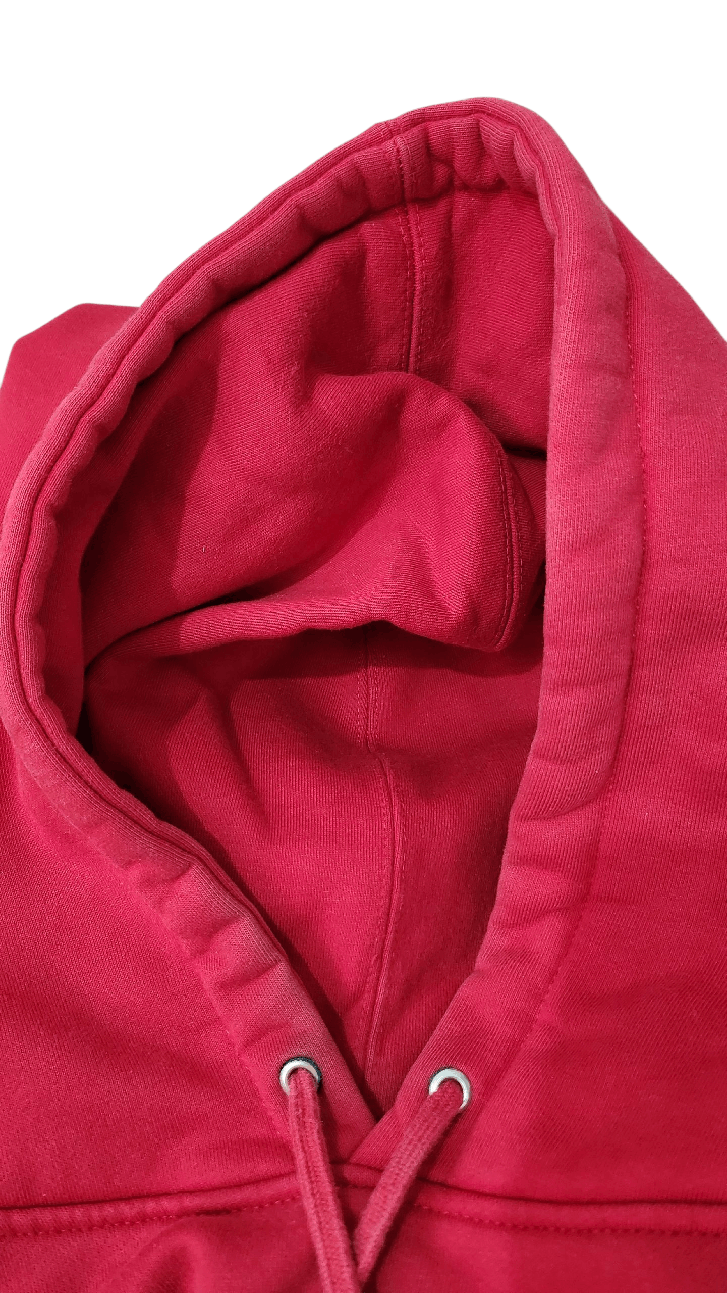 Champion × Supreme supreme x champion hoodie Size US M / EU 48-50 / 2 - 3 Thumbnail