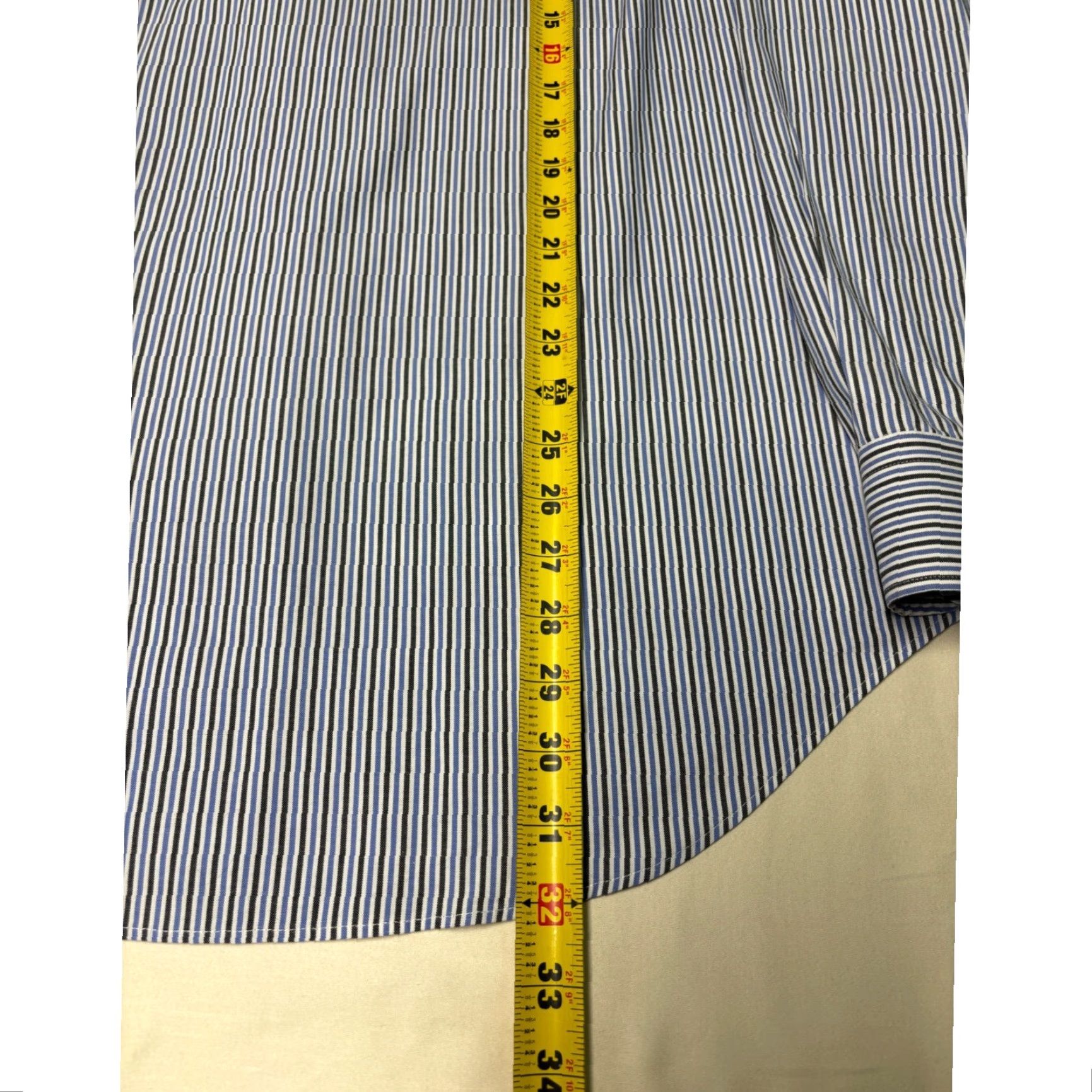 Ralph Lauren VINTAGE? no. Size 48R - 7 Thumbnail