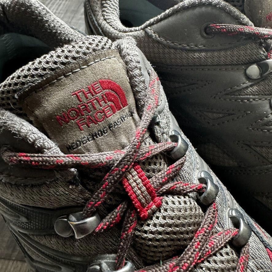 The North Face NORTH FACE • GORETEX Hedgehog Fastpack (14M) Size US 14 / EU 47 - 8 Thumbnail