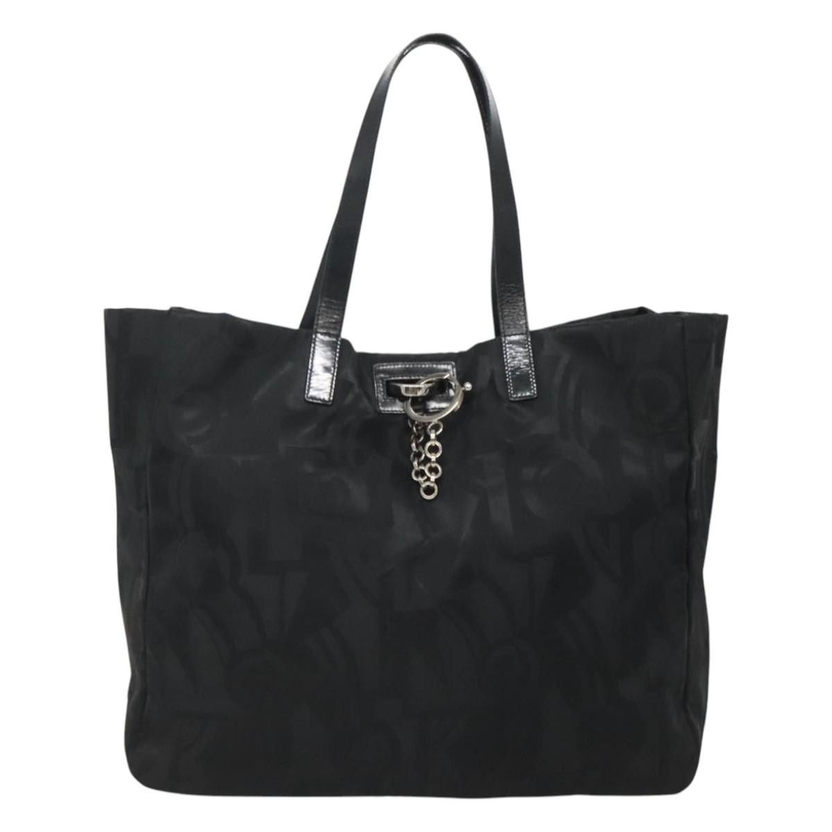 Salvatore Ferragamo Salvatore Ferragamo tote Size ONE SIZE - 1 Thumbnail