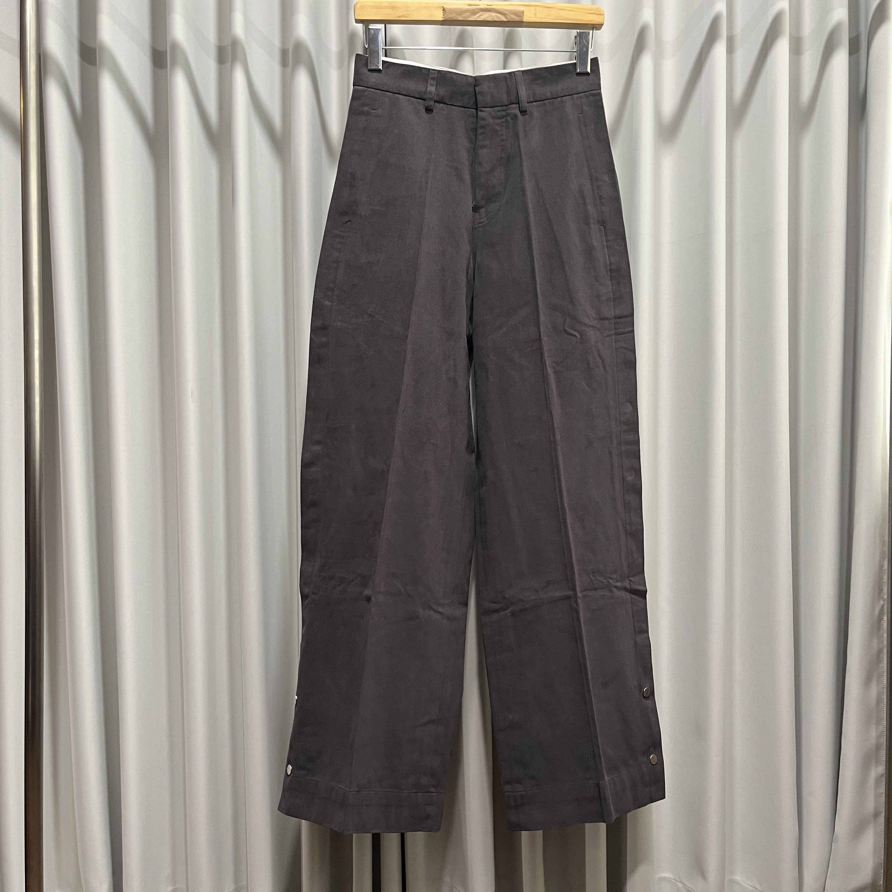 Work Pants