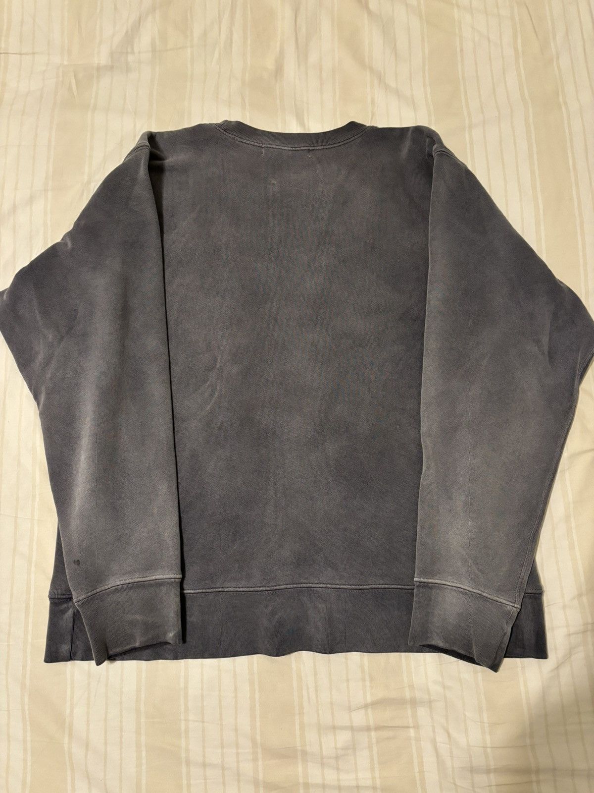 Madhappy Madhappy Cubs Sweatshirt Size US M / EU 48-50 / 2 - 3 Thumbnail