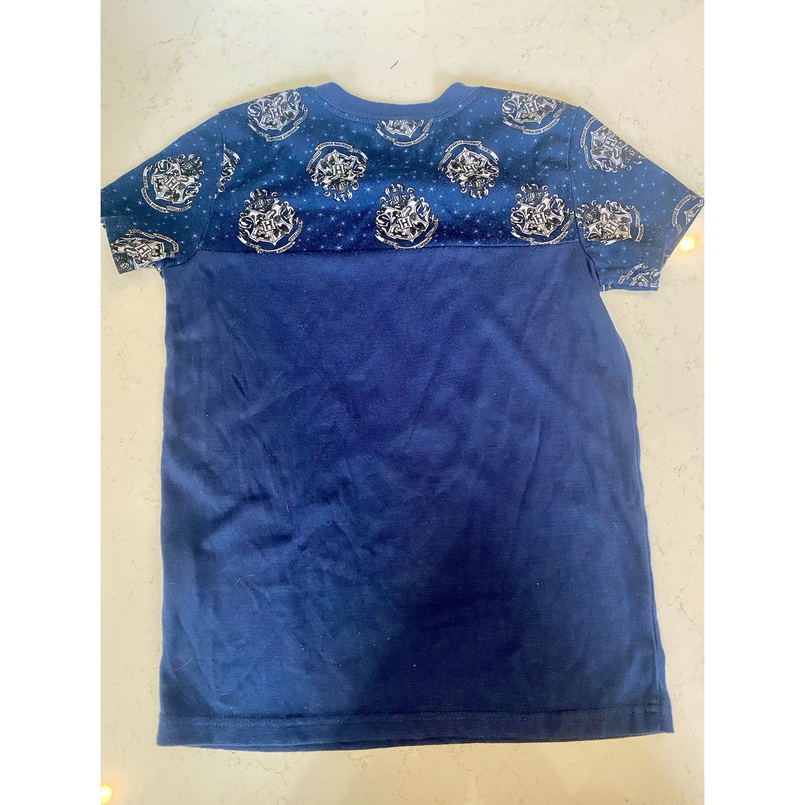 Other harry potter hogwarts tshirt Pajama Size M / US 6-8 / IT 42-44 - 3 Thumbnail