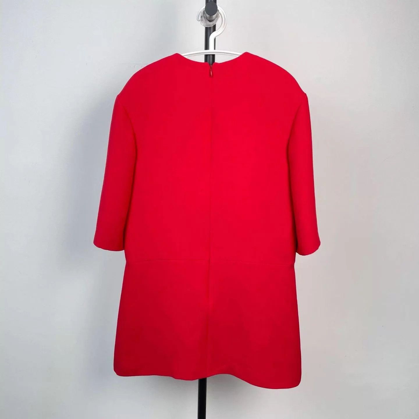 Dior Dior women's dress Size XS / US 0-2 / IT 36-38 - 5 Thumbnail