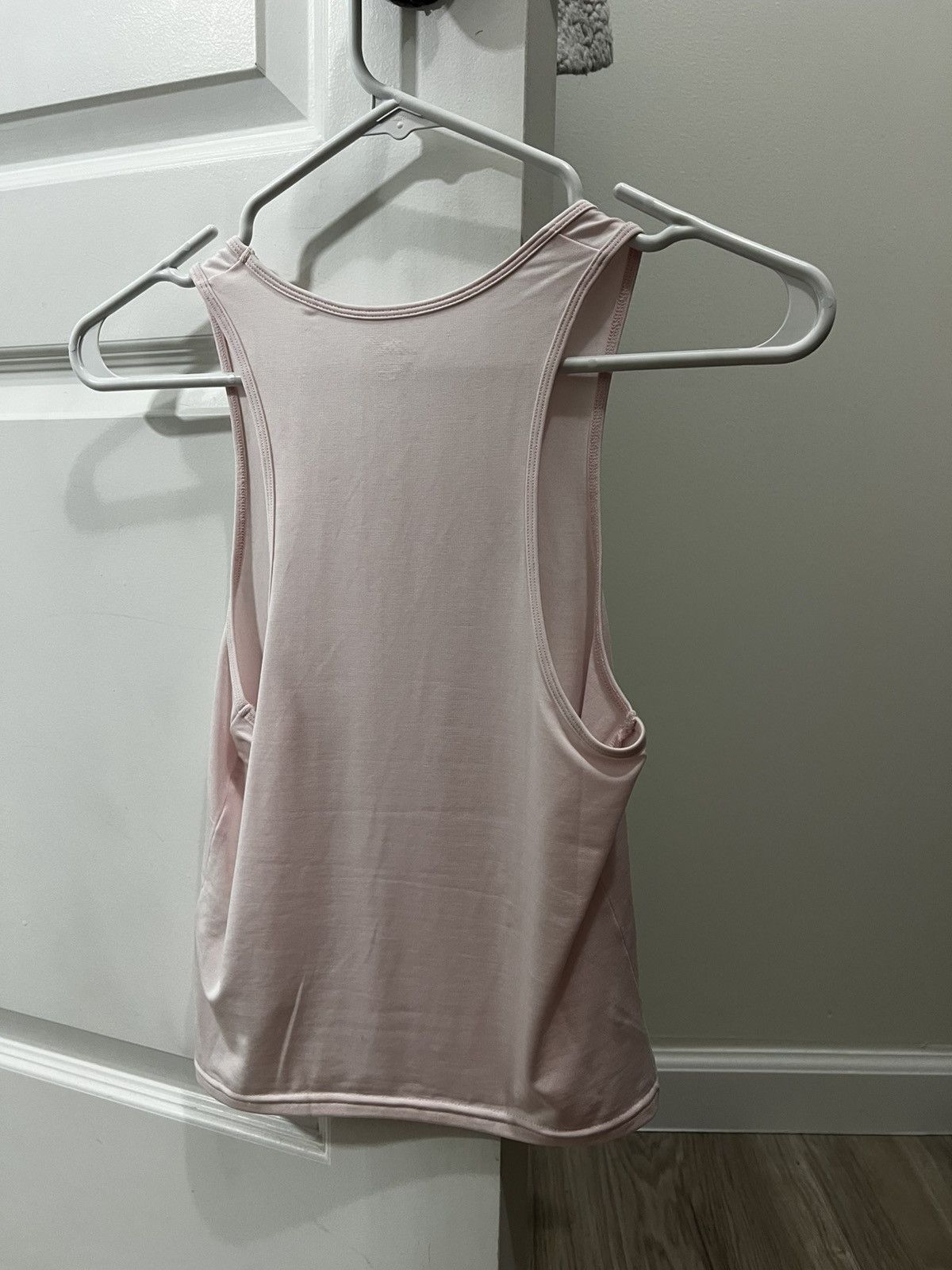 Kith KITH tank top Size S / US 4 / IT 40 - 6 Thumbnail