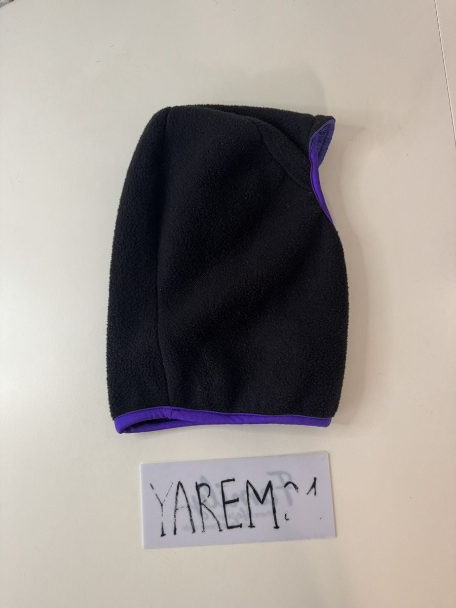 Other Lowe Alpine balaclava hat cap Size ONE SIZE - 2 Thumbnail