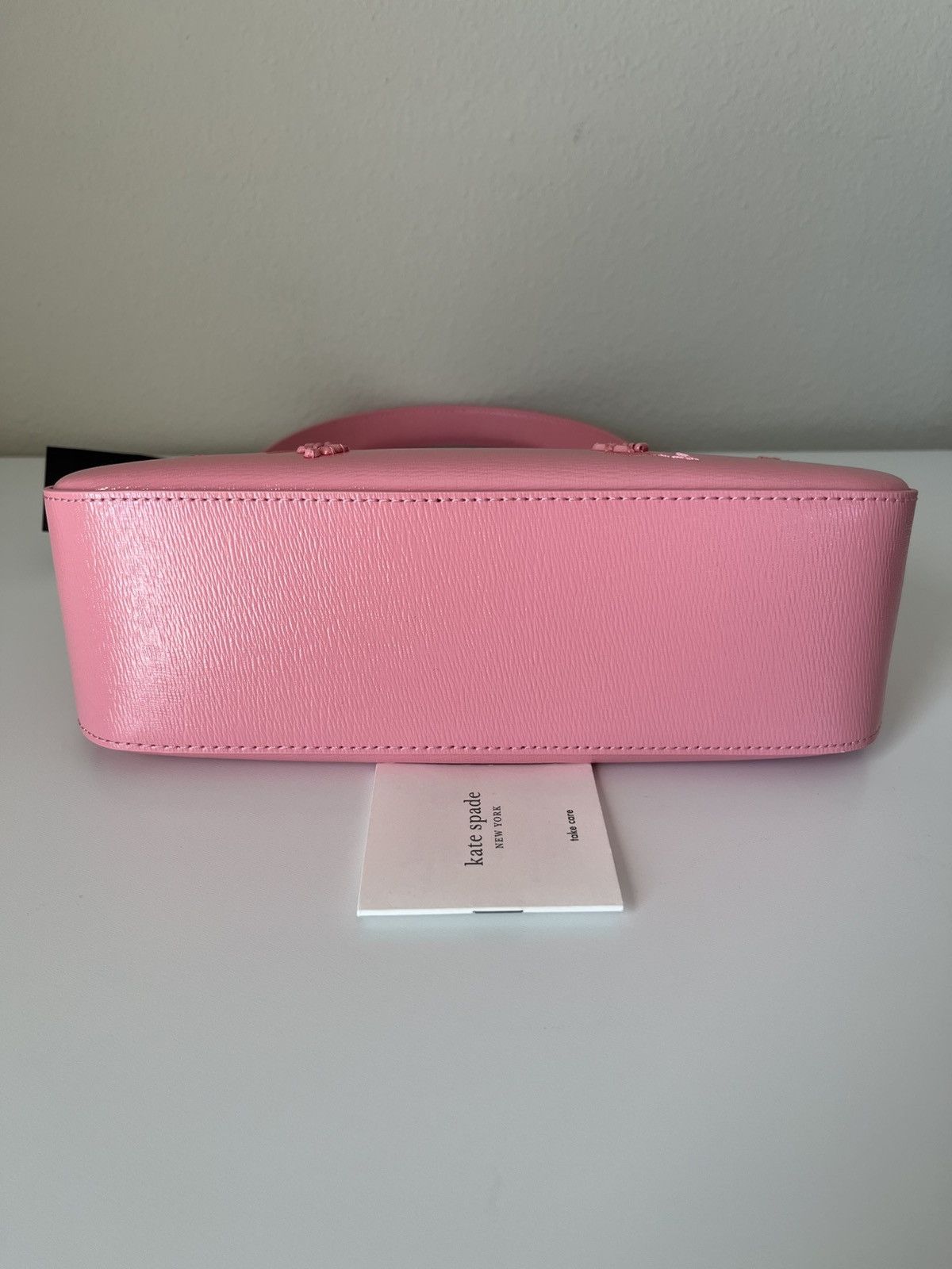 Kate Spade Kate Spade Margot Floral Shoulder Bag Set Size ONE SIZE - 14 Thumbnail