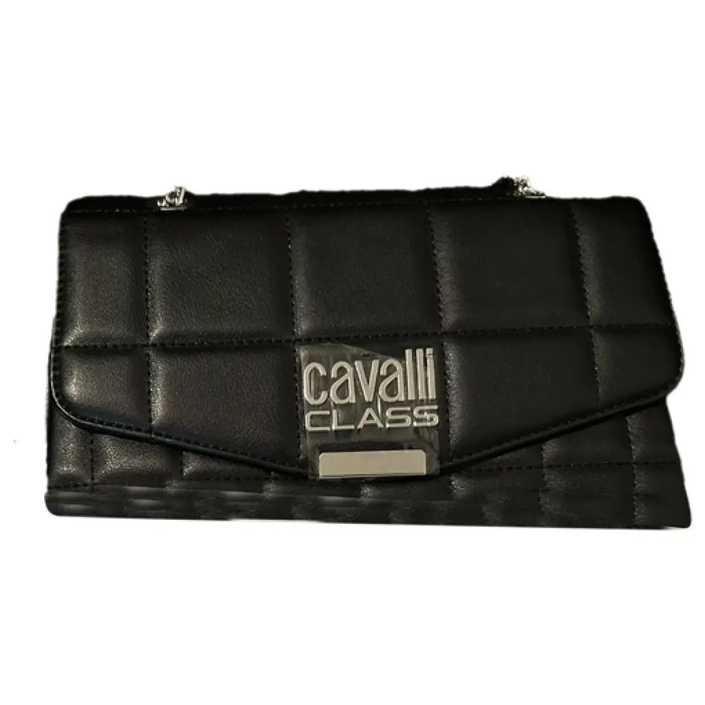 Cavalli Class Cavalli Class Handbag Size ONE SIZE - 6 Thumbnail