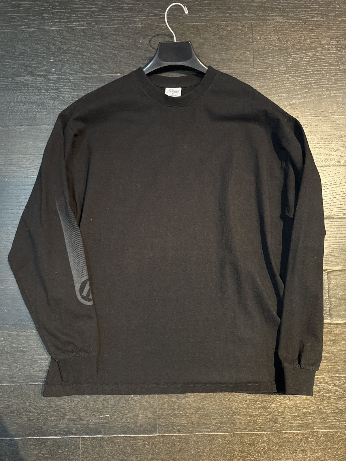 HIDDEN Hidden New York Size US L / EU 52-54 / 3 - 3 Thumbnail