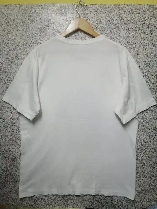 Japanese Brand Vintage Kaws Very Rare Size US XL / EU 56 / 4 - 2 Thumbnail