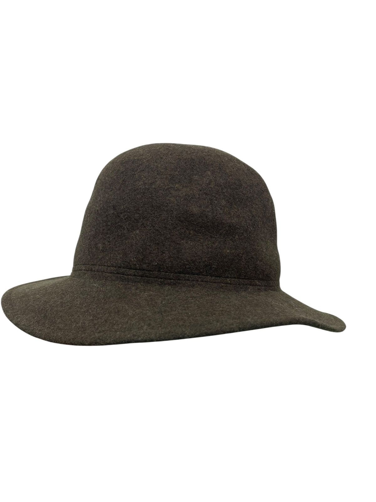 Lock & Co Hatters Lock & Co Hatters London Hat prada julius cdg amiri 1🟩0 Size ONE SIZE - 1 Thumbnail