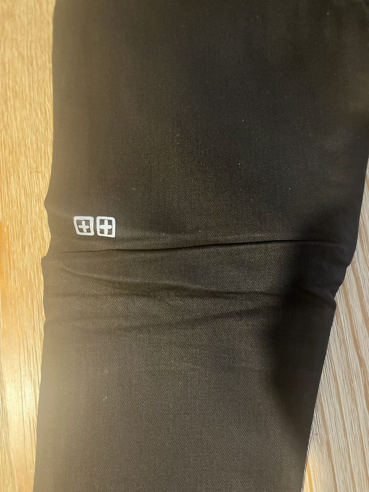 Designer × Ksubi Denim ksubi Size US 32 / EU 48 - 4 Thumbnail