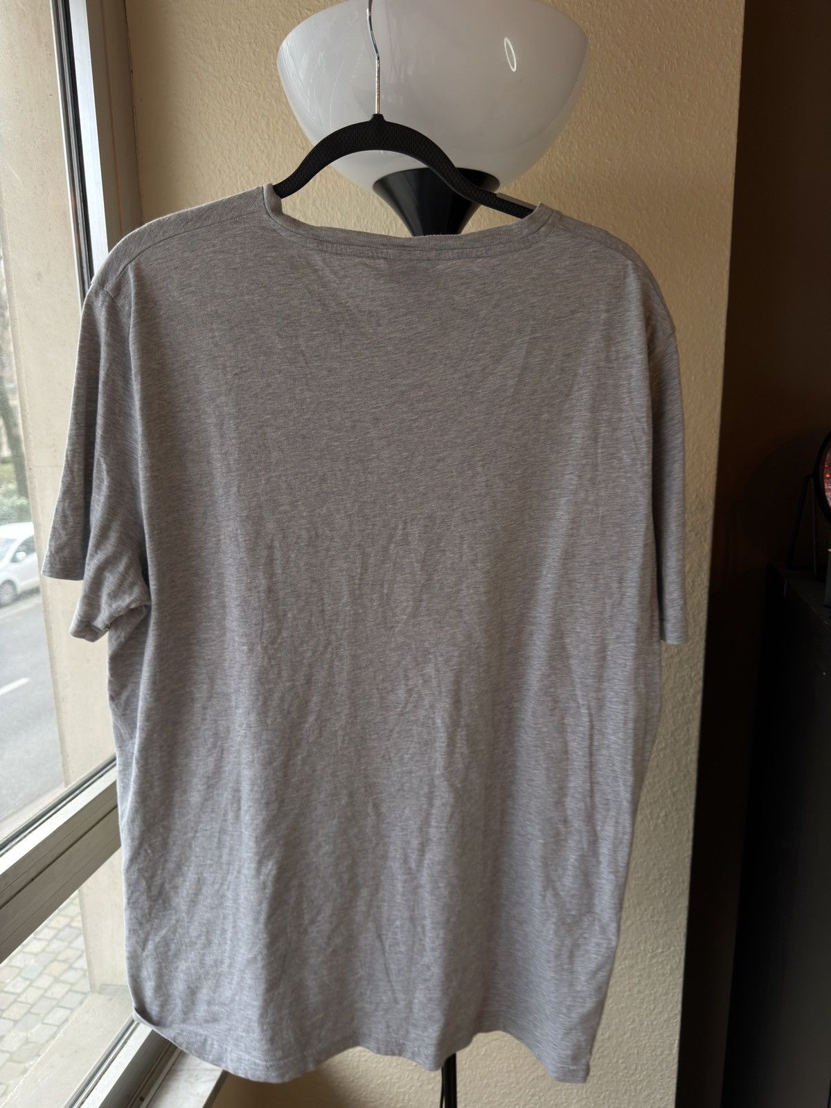Vivienne Westwood Vivienne Westwood T-shirt Size US XL / EU 56 / 4 - 6 Thumbnail