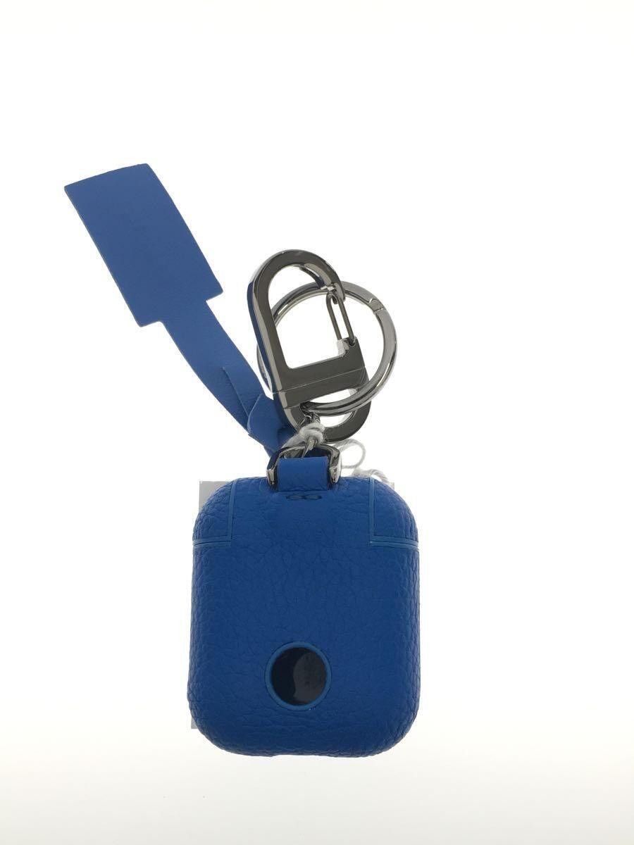 Dior Dior Accessories Blue Size ONE SIZE - 2 Thumbnail
