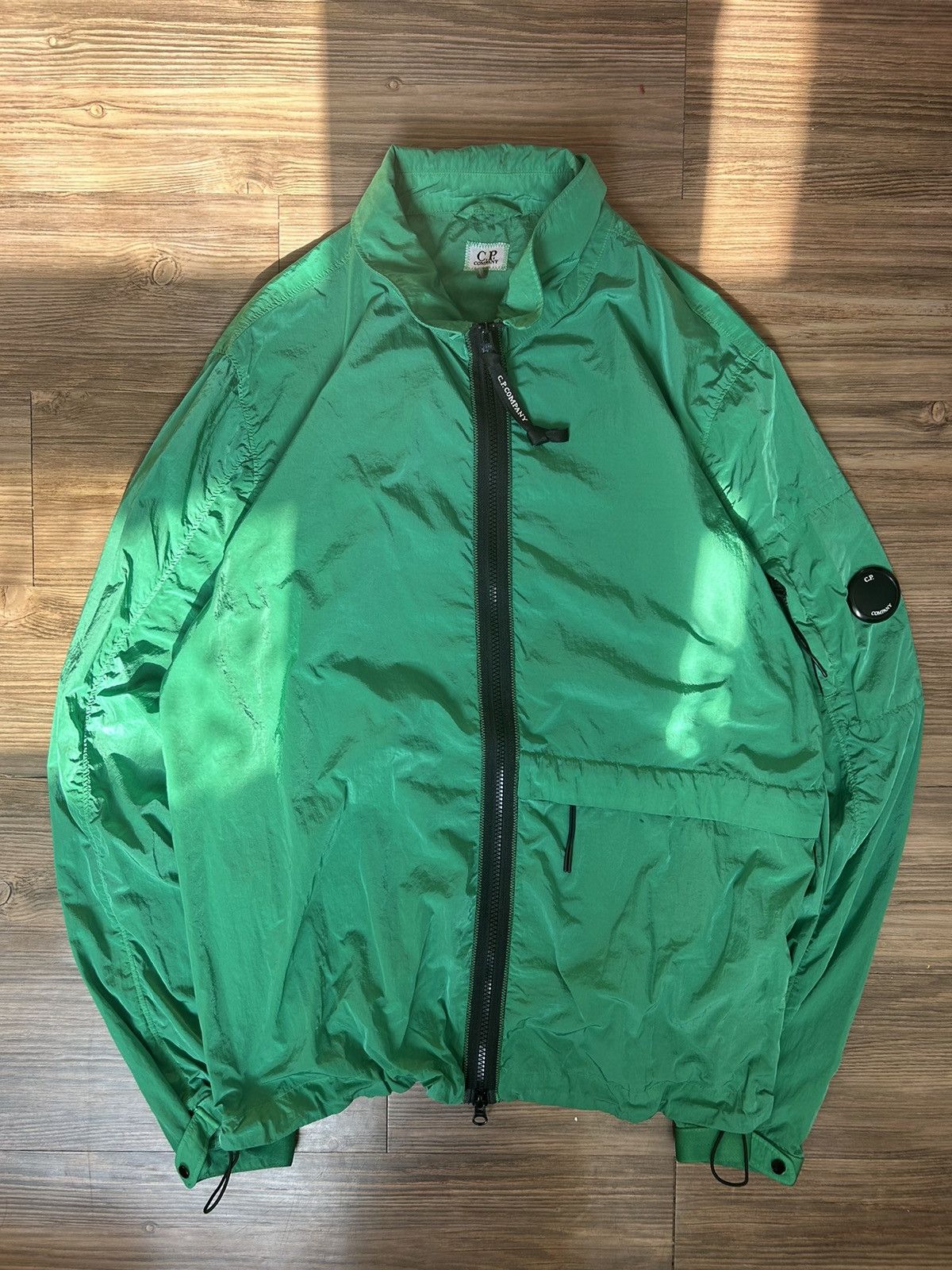 cp company jacket buy