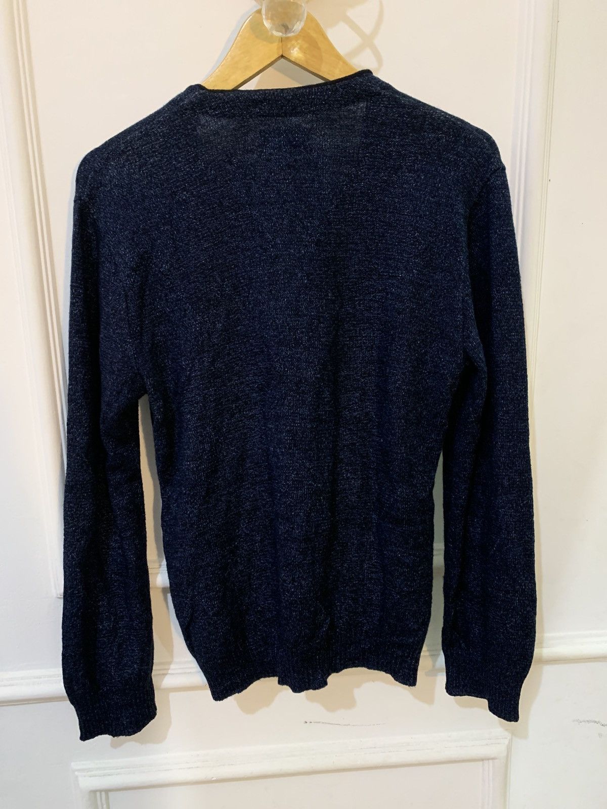 Blue Blue Japan Blue blue Japan • cardigan Size US S / EU 44-46 / 1 - 4 Thumbnail
