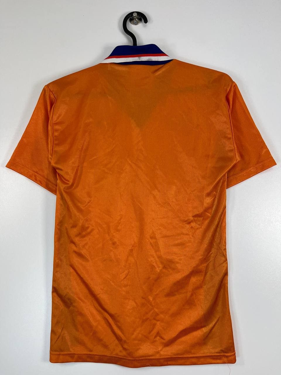 Other Luton Town Home Football Shirt 99/00 Olympic Sport Boys Sz L Size US S / EU 44-46 / 1 - 5 Thumbnail