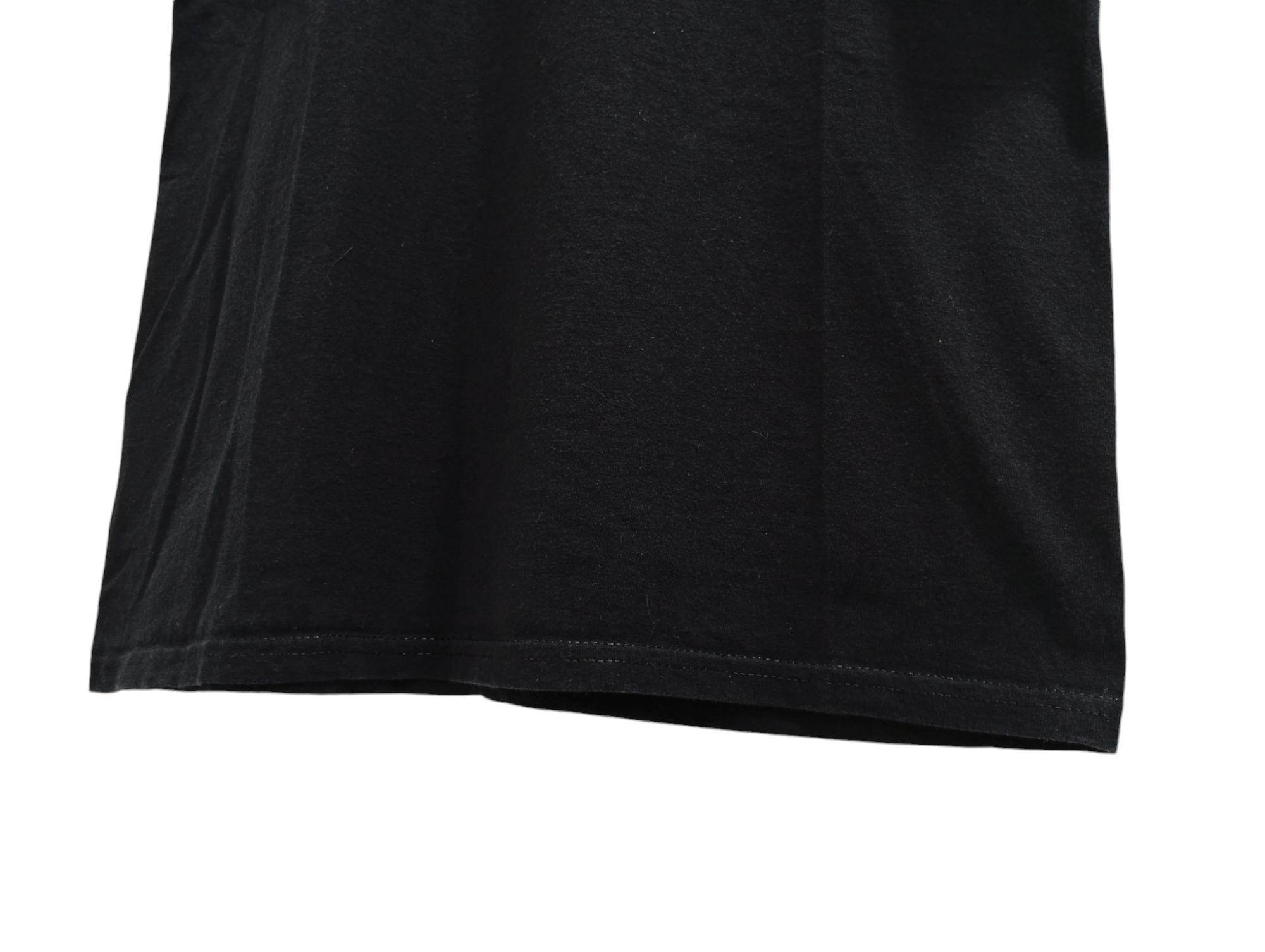 Japanese Brand × Vintage 🔥🔥Key Street T-Shirt Size US S / EU 44-46 / 1 - 15 Thumbnail