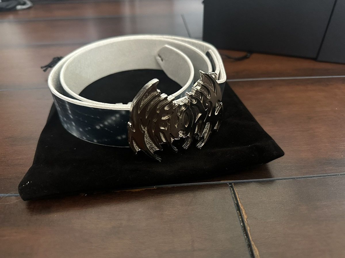 小物 Ec Melodi belt EC Melodi Ec Melodi Belt | Grailed