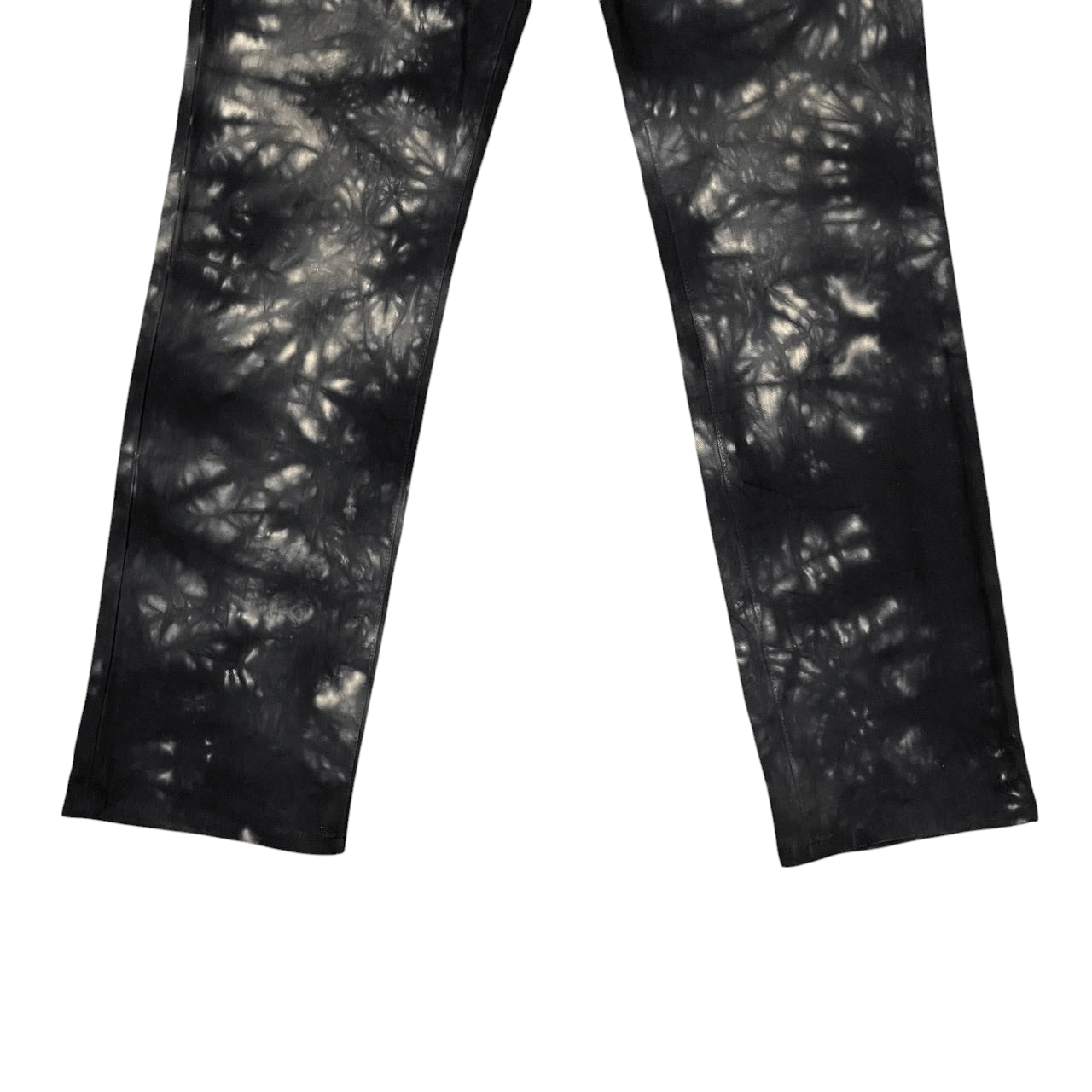 Spellbound Vintage Spellbound Acid Wash Pant Size US 29 - 3 Thumbnail