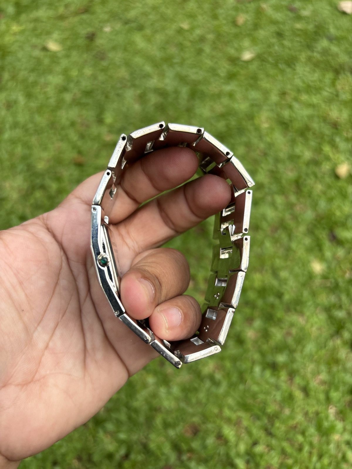 Other CK DISCO WATCH Size ONE SIZE - 7 Thumbnail