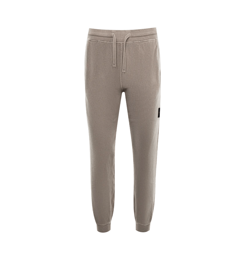 o1h1sh10624 Sweat Pant in Dove Grey