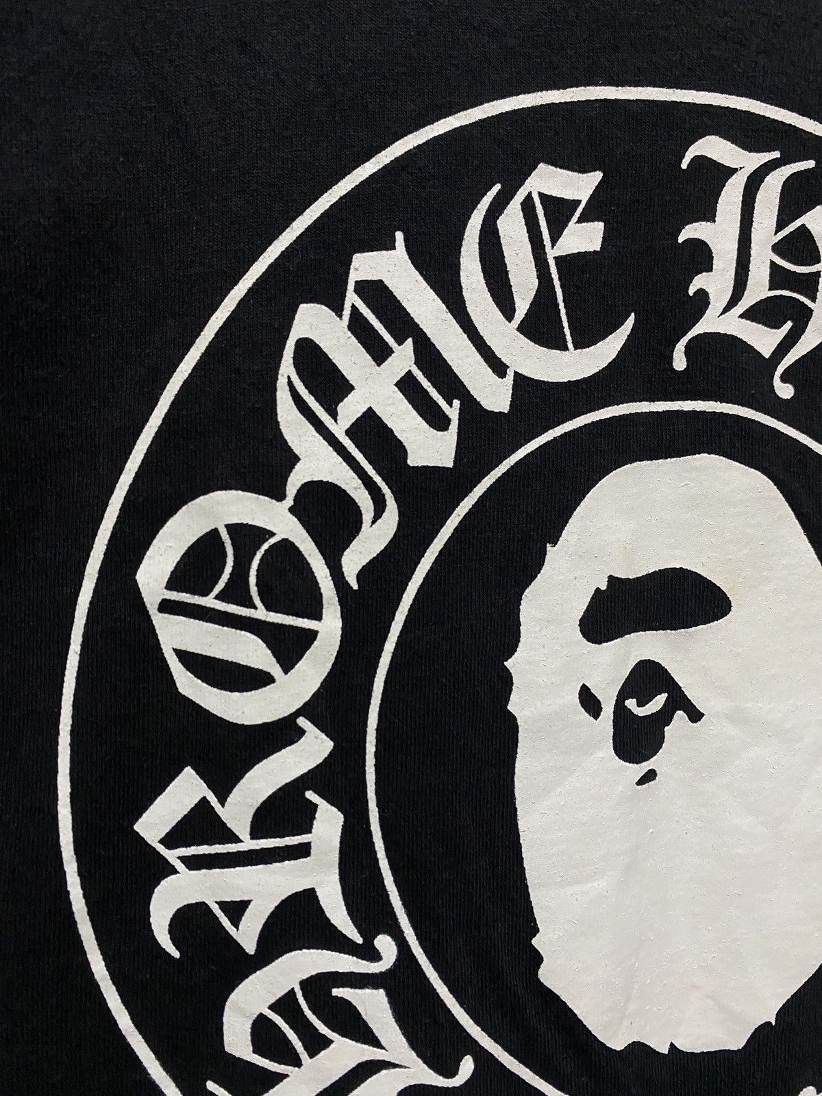 Hermes Bag Charm Strap Sac Orange Keychain Anjou Milo