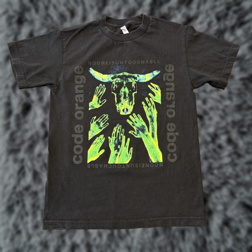 Vintage Blowjob Is Better Than No Job Tee | Grailed