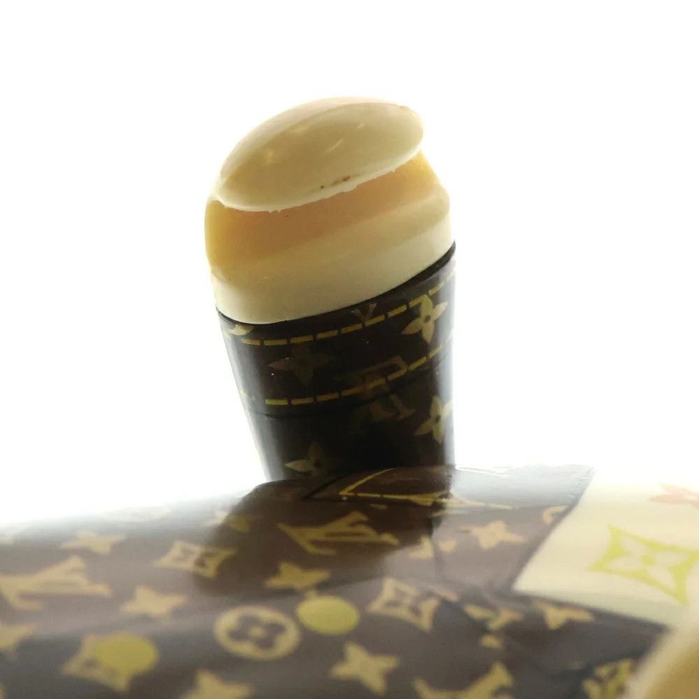 Louis Vuitton LOUIS VUITTON x VISIONAIRE No. 44 MORE TOYS KIDSROBOT Size ONE SIZE - 4 Thumbnail