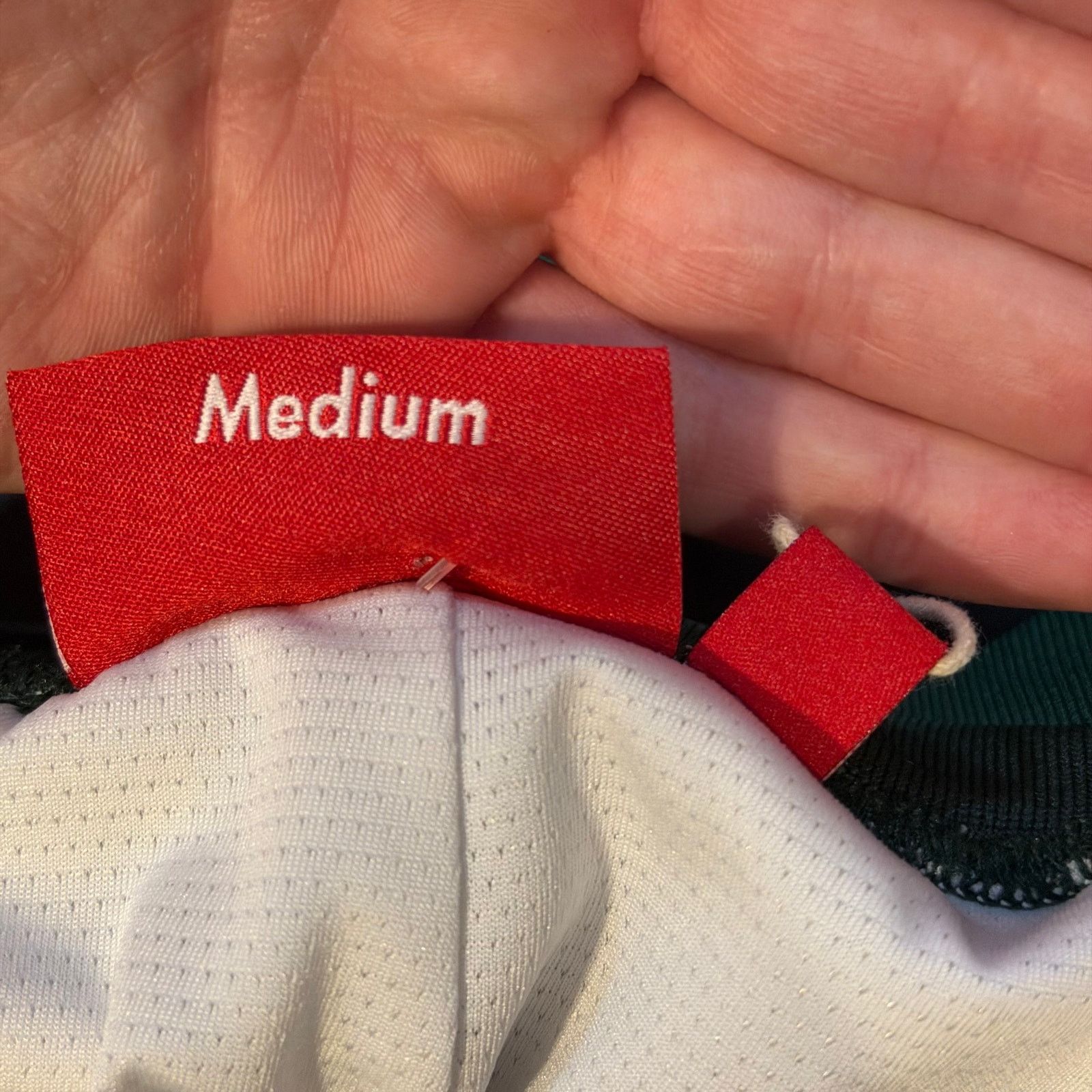 Supreme Supreme Studded Basketball Shorts Size 36" / US 14 / IT 50 - 4 Thumbnail