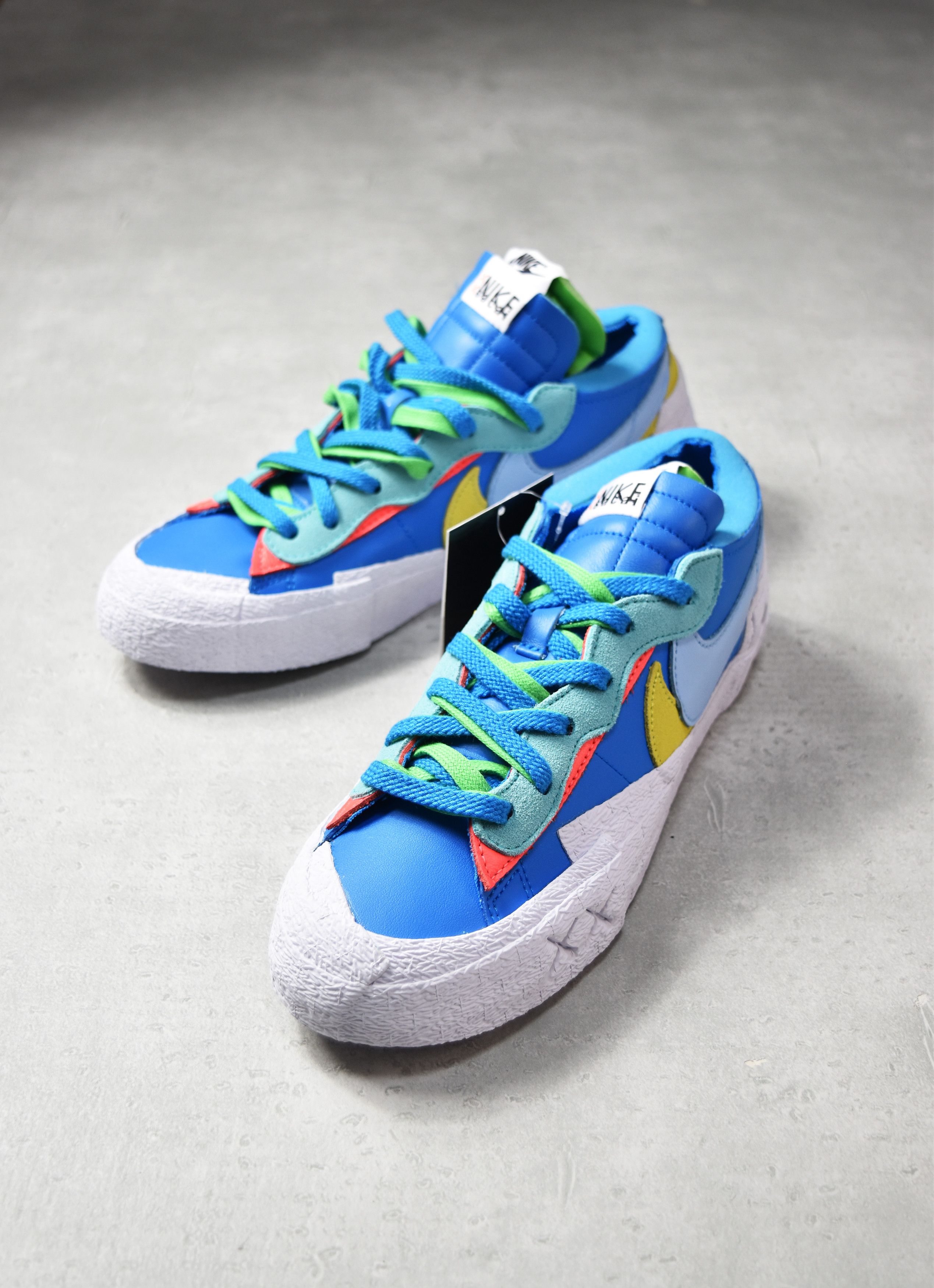 nike dm7901 400