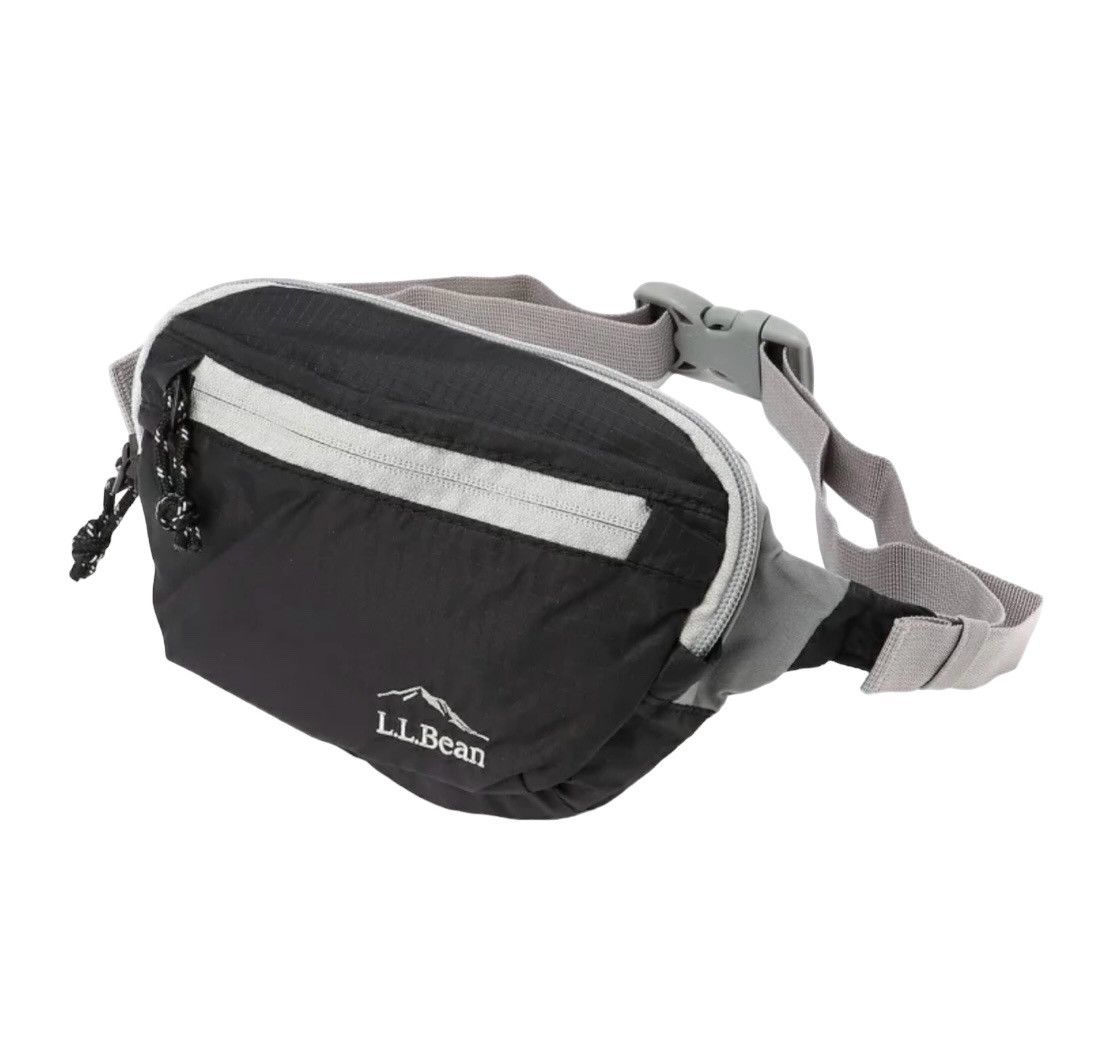 L.L. Bean L.L.Bean Crossbody / Pouches Bag Size ONE SIZE - 2 Thumbnail