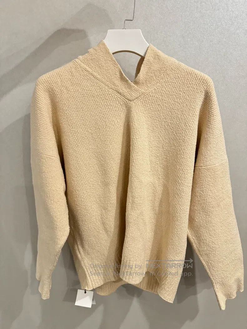 Chrome Hearts Chrome Hearts Leopard crossbone sweatshirt Size M / US 6-8 / IT 42-44 - 2 Thumbnail